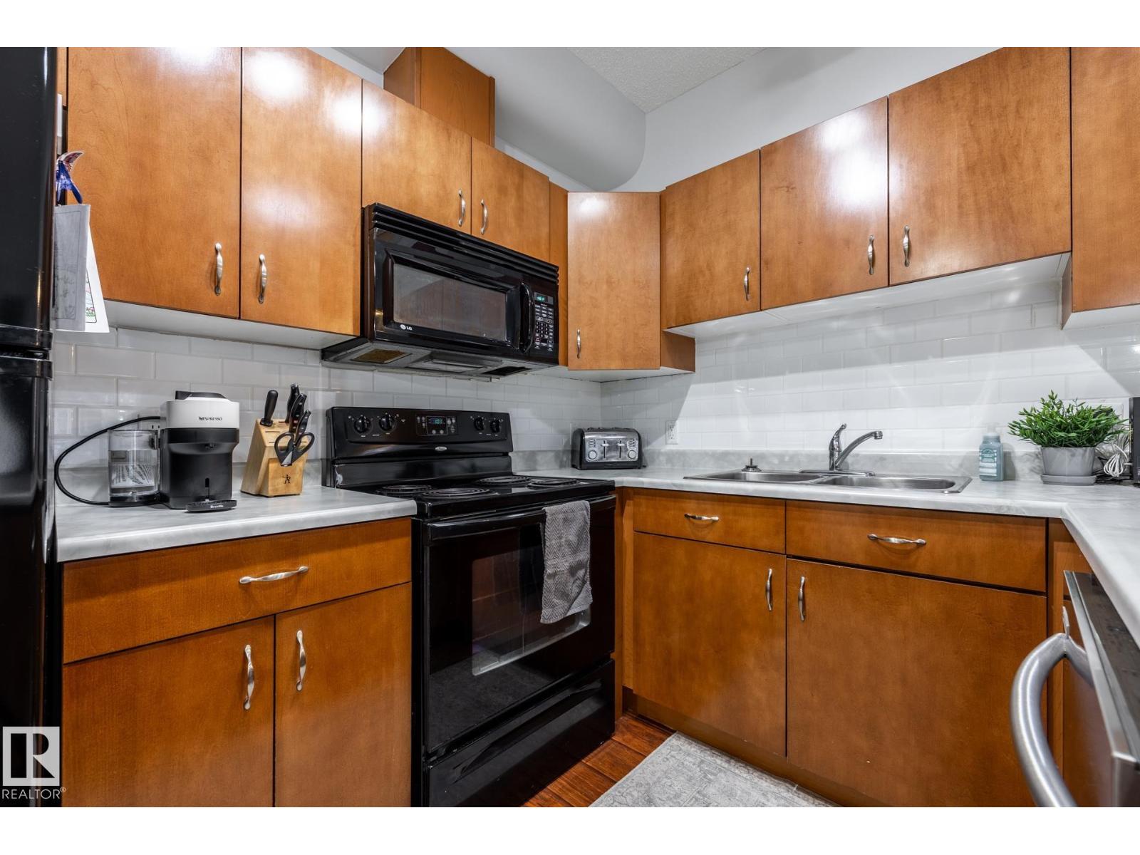 #217 10235 112 St Nw Property Photo 13