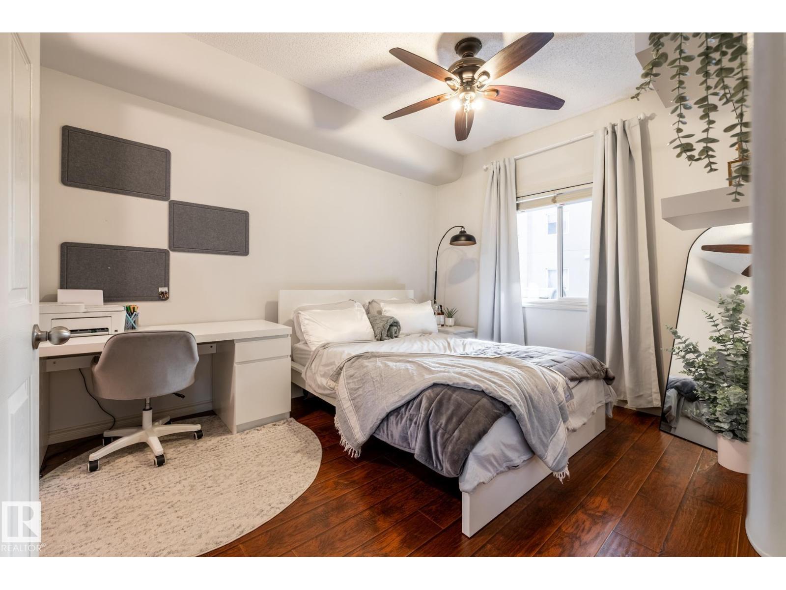 #217 10235 112 St Nw Property Photo 14