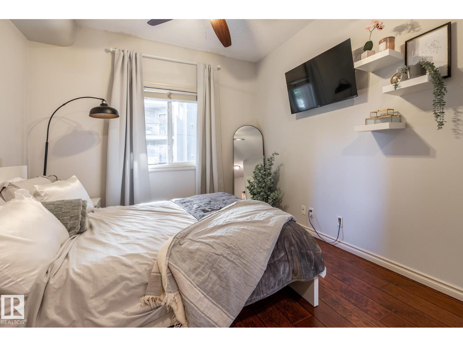 #217 10235 112 St Nw Property Photo 16