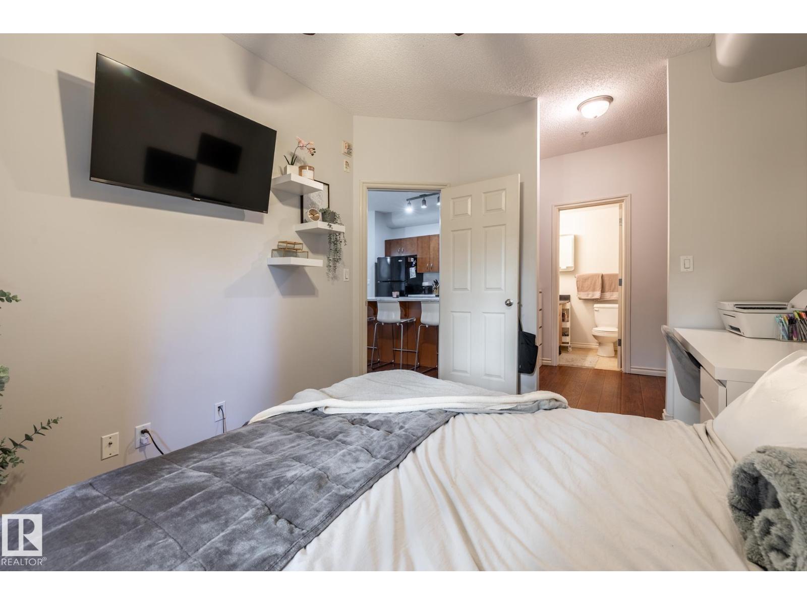 #217 10235 112 St Nw Property Photo 18