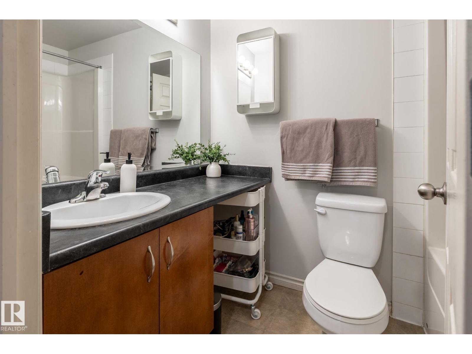 #217 10235 112 St Nw Property Photo 23