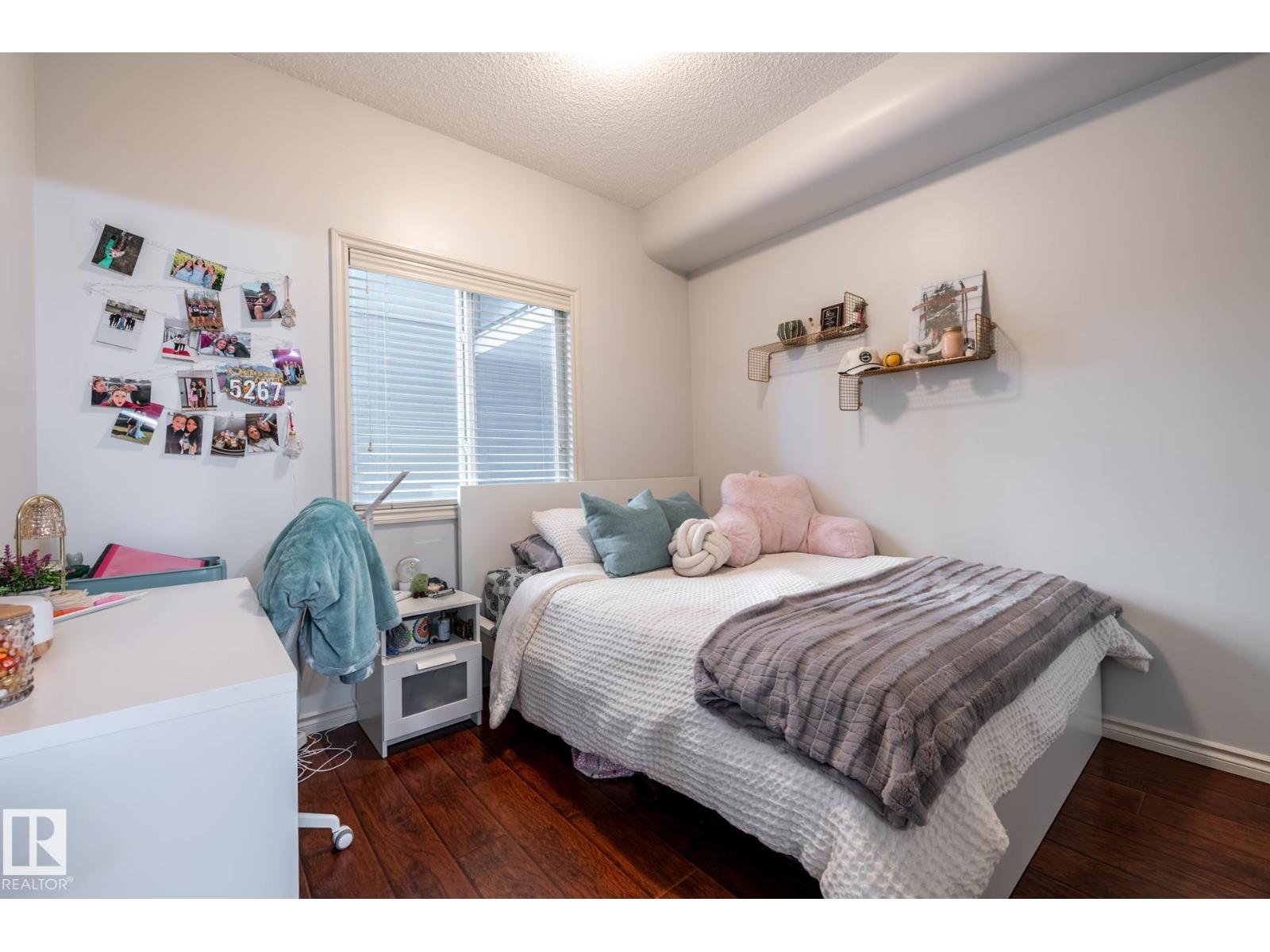 #217 10235 112 St Nw Property Photo 24
