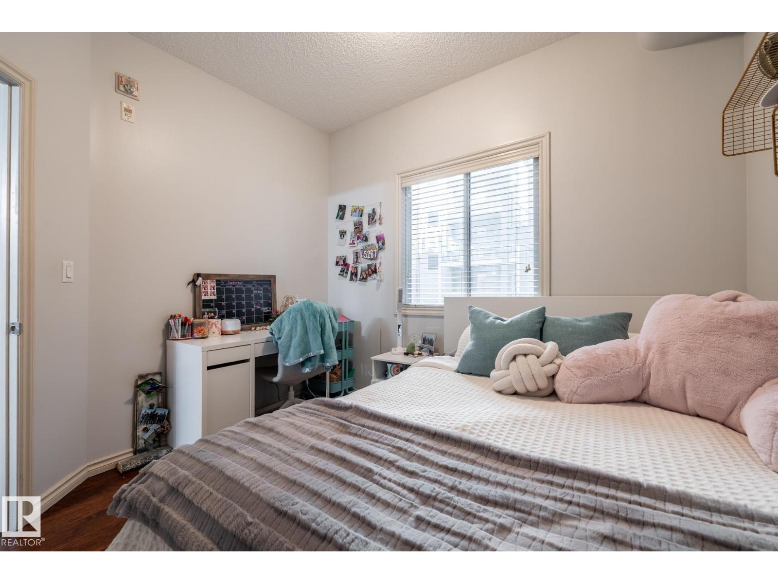 #217 10235 112 St Nw Property Photo 25