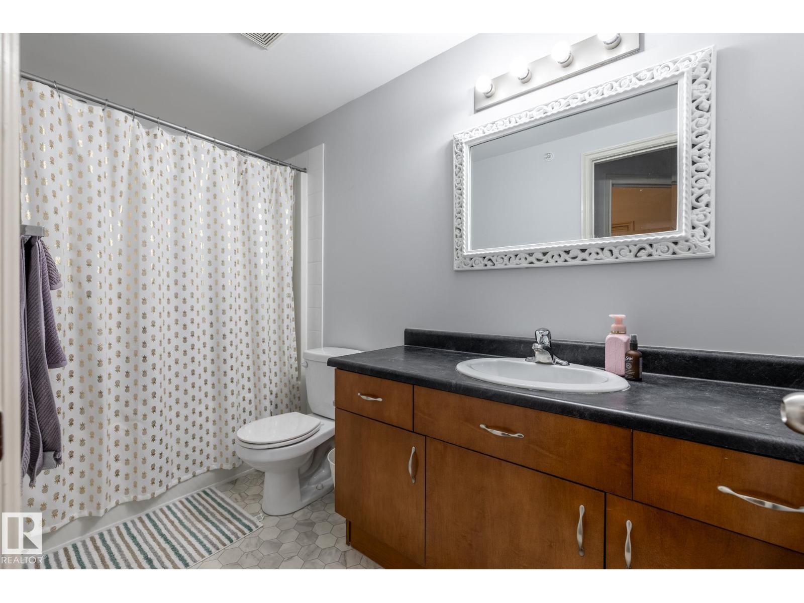 #217 10235 112 St Nw Property Photo 27