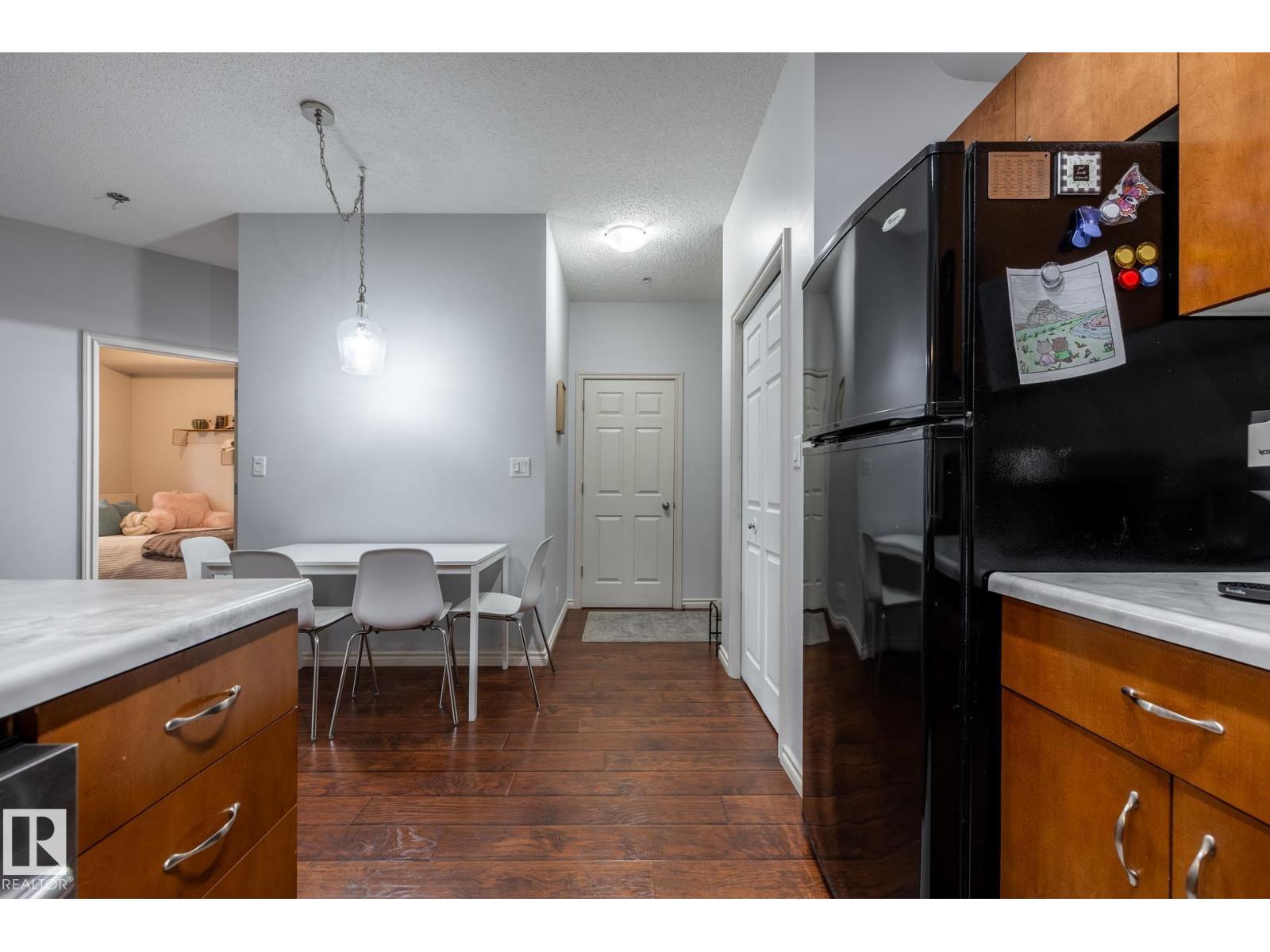 #217 10235 112 St Nw Property Photo 28