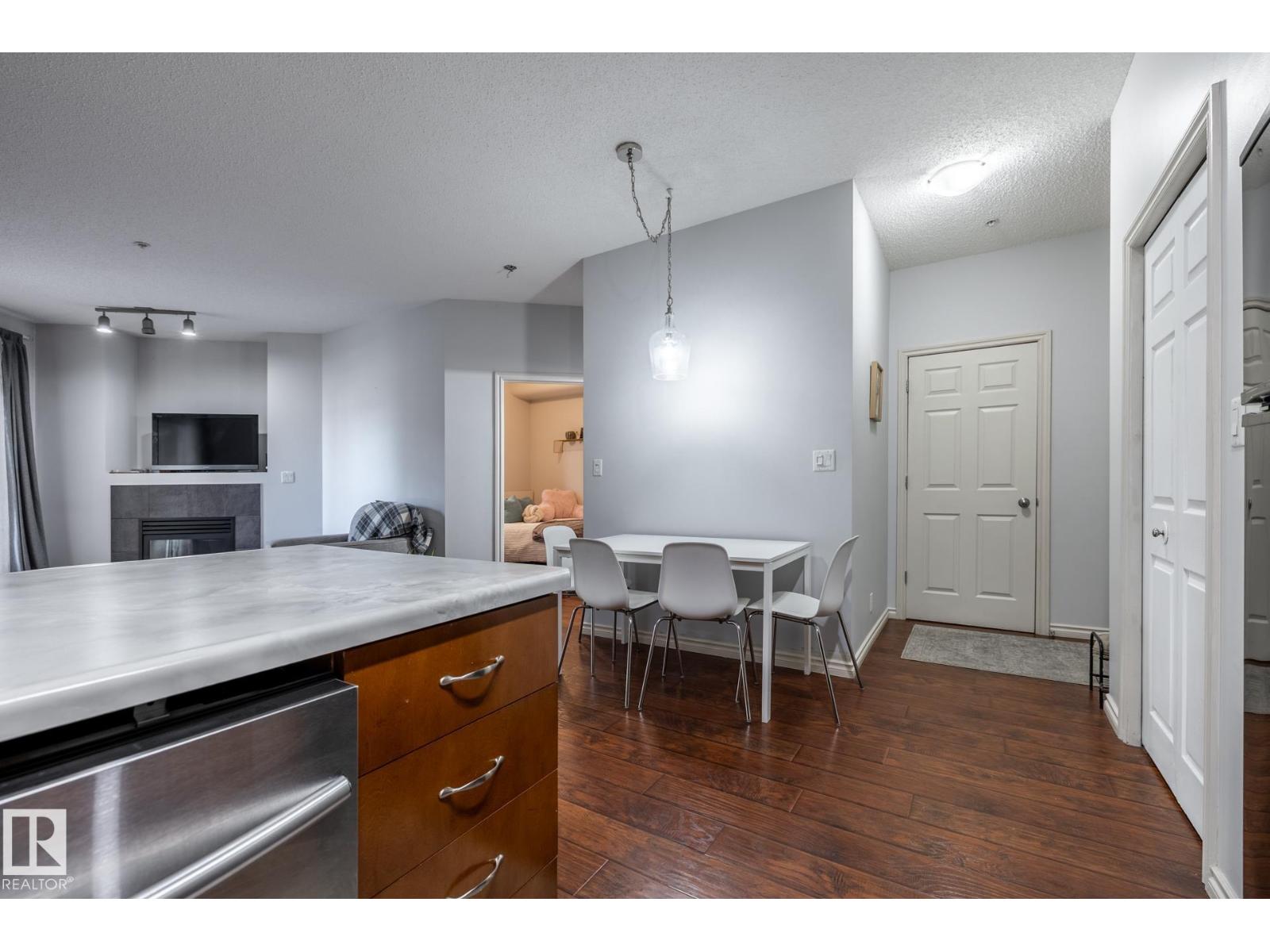 #217 10235 112 St Nw Property Photo 29