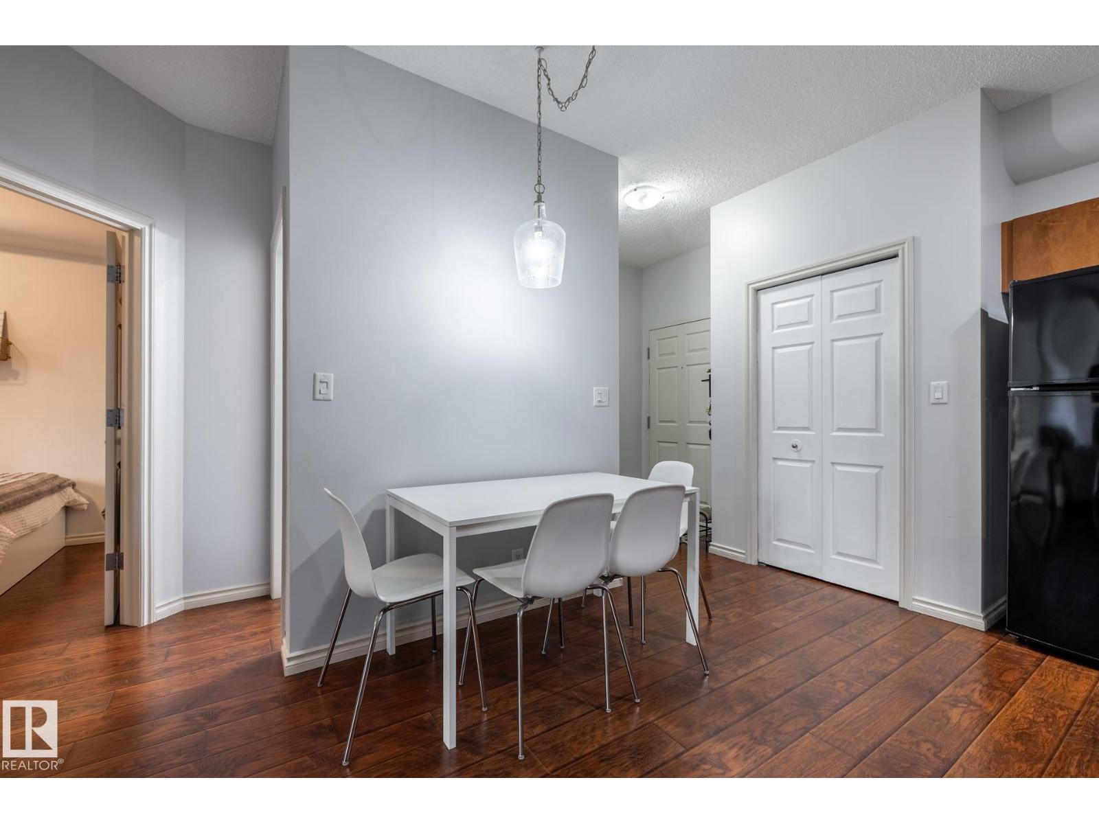 #217 10235 112 St Nw Property Photo 30