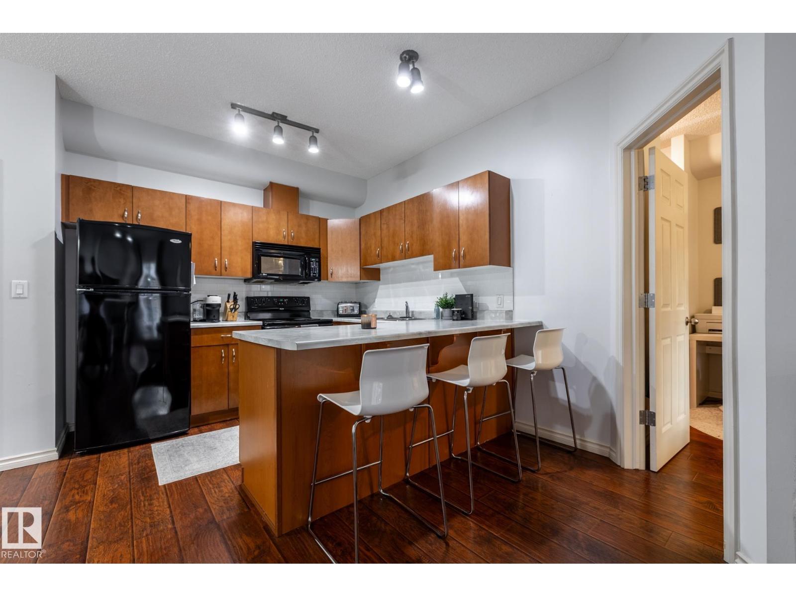 #217 10235 112 St Nw Property Photo 31