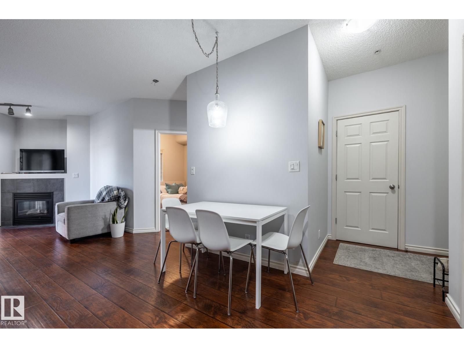 #217 10235 112 St Nw Property Photo 32