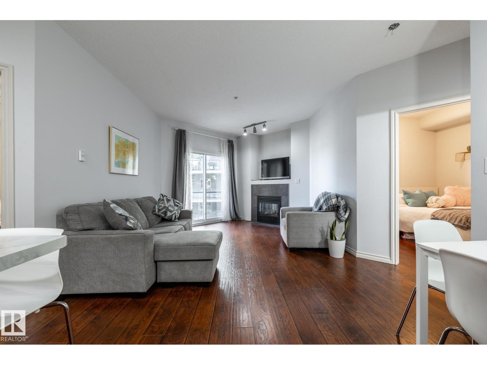 #217 10235 112 St Nw Property Photo 33