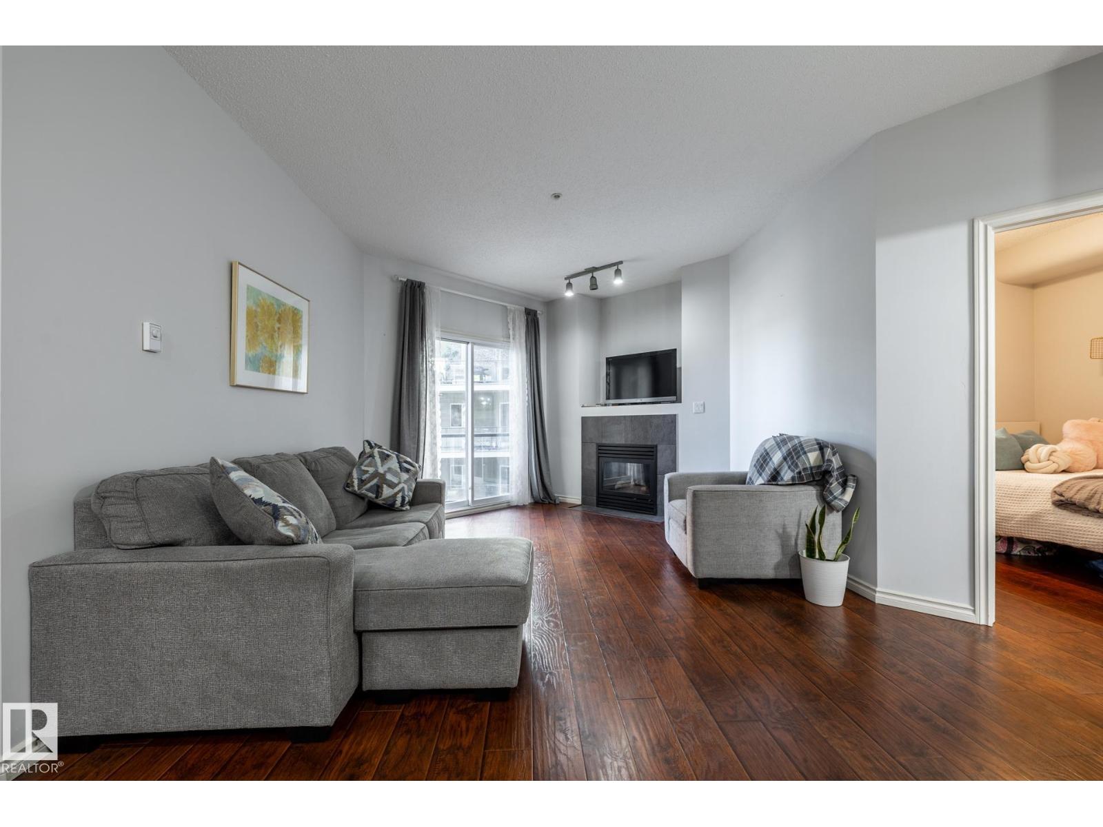 #217 10235 112 St Nw Property Photo 34