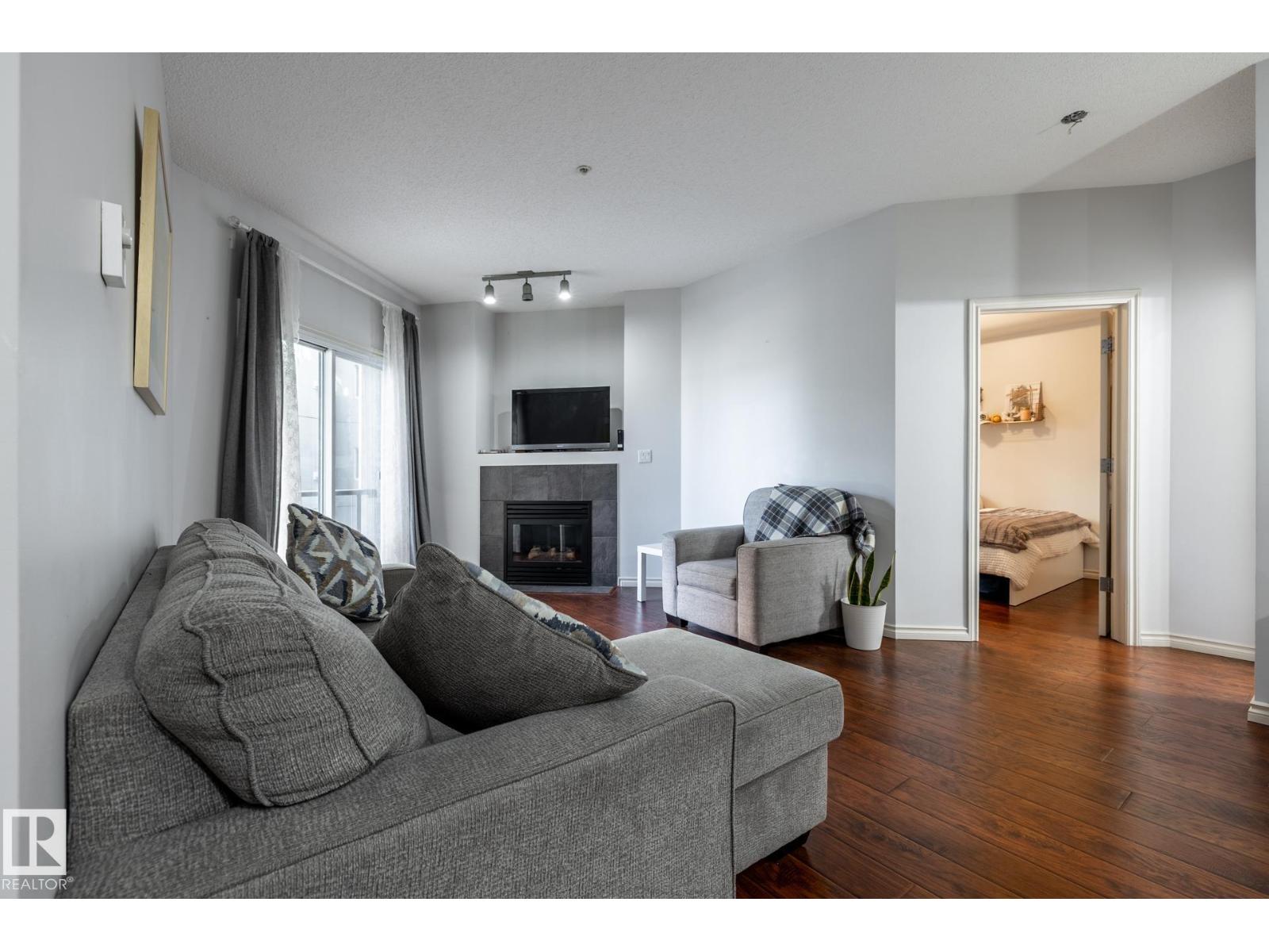 #217 10235 112 St Nw Property Photo 35