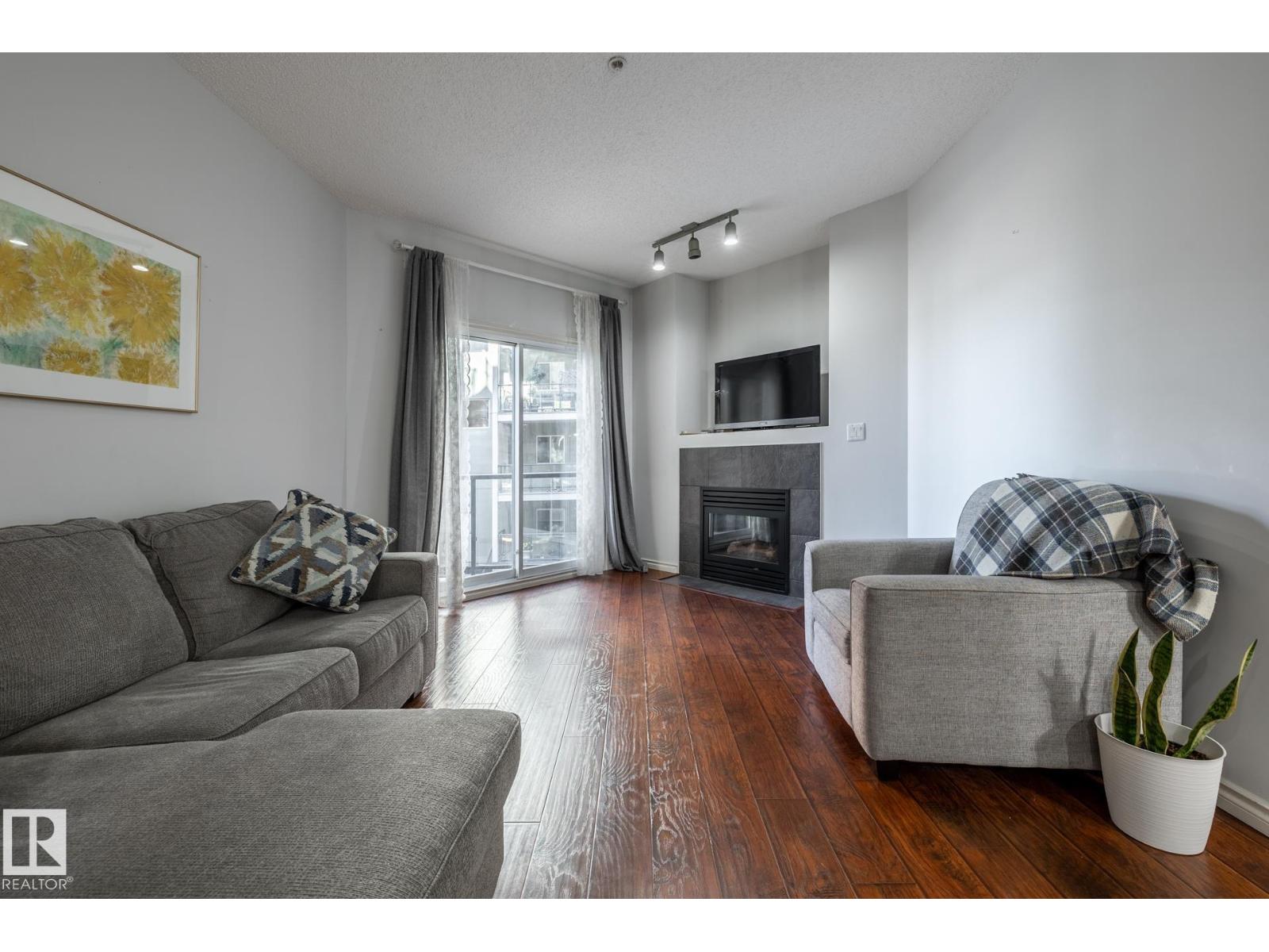 #217 10235 112 St Nw Property Photo 37