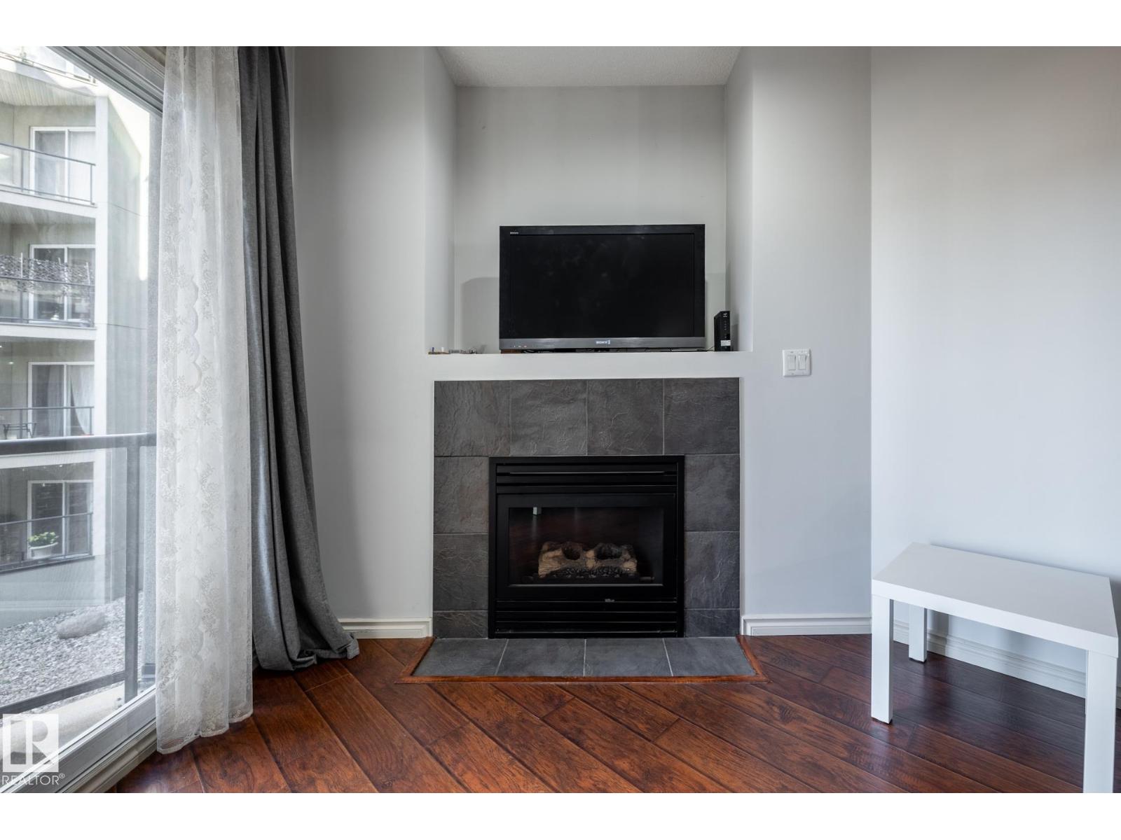 #217 10235 112 St Nw Property Photo 39