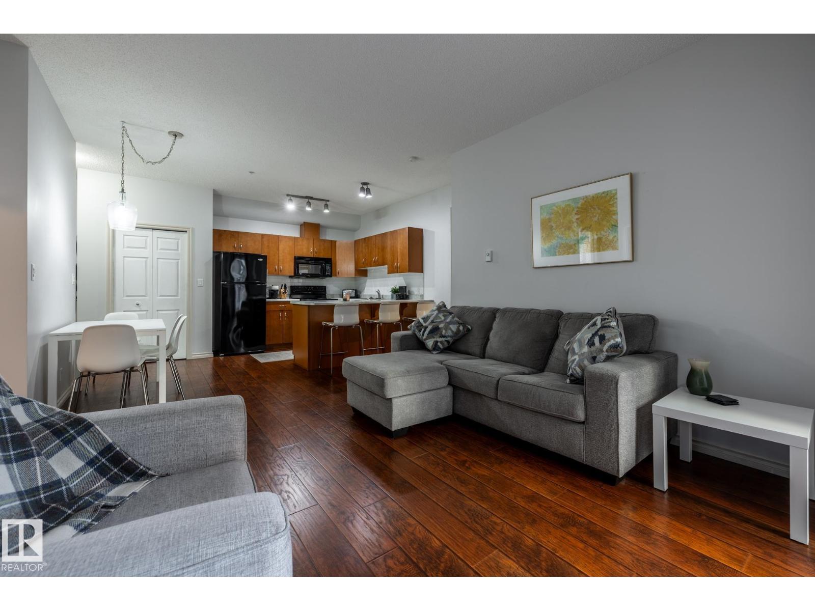 #217 10235 112 St Nw Property Photo 44
