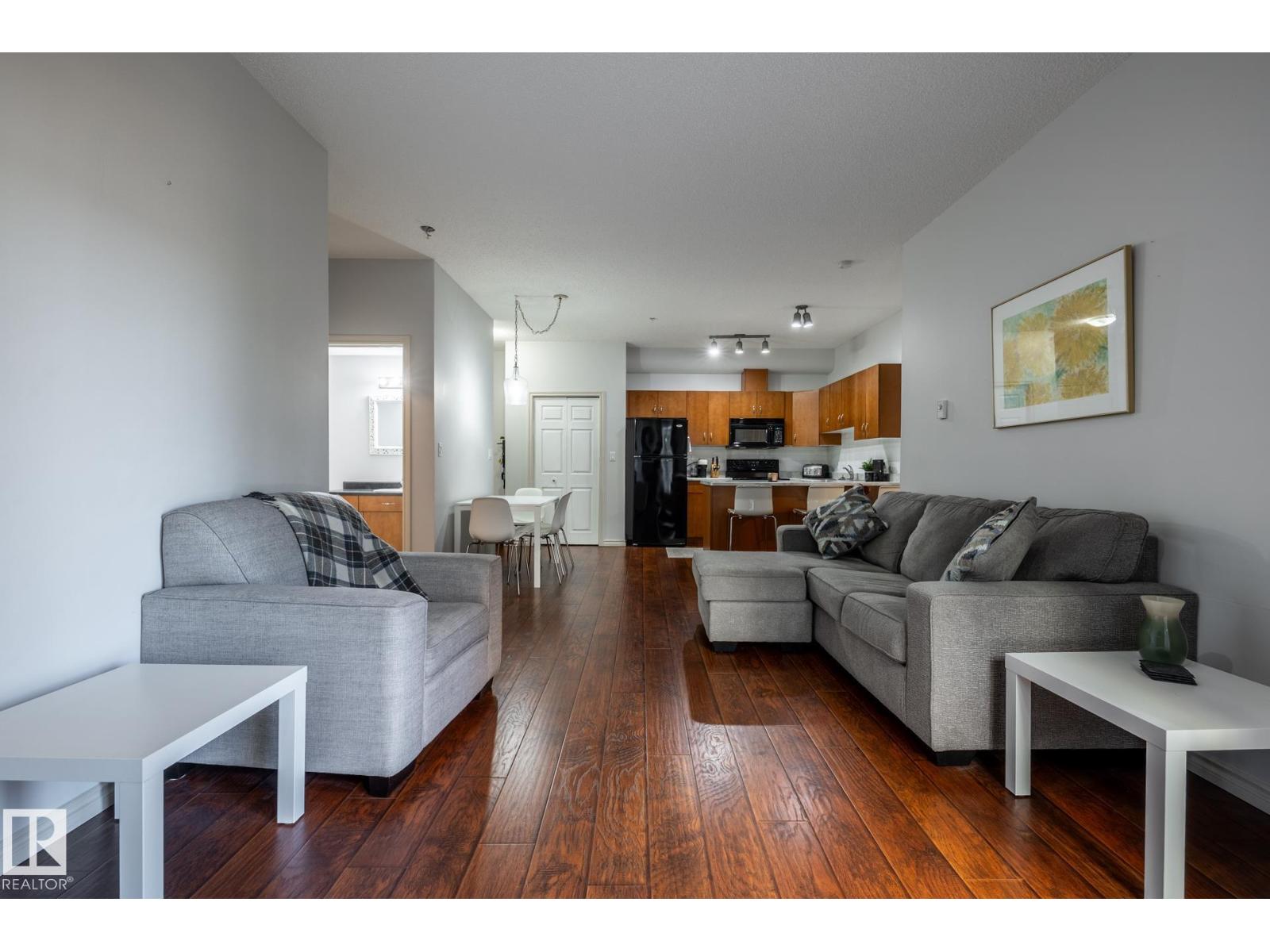 #217 10235 112 St Nw Property Photo 45