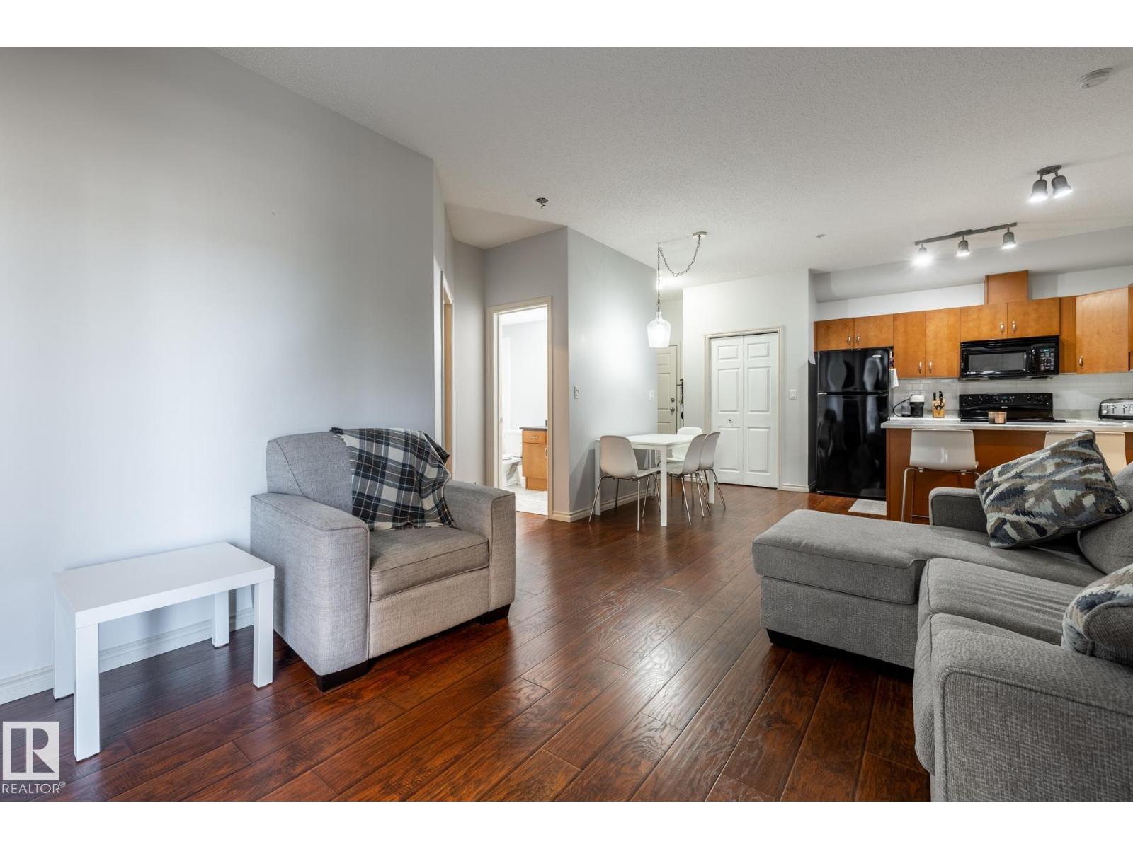 #217 10235 112 St Nw Property Photo 46