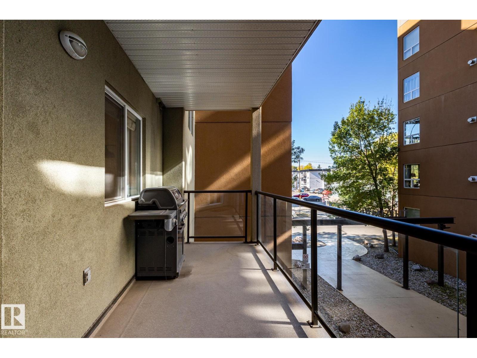 #217 10235 112 St Nw Property Photo 47