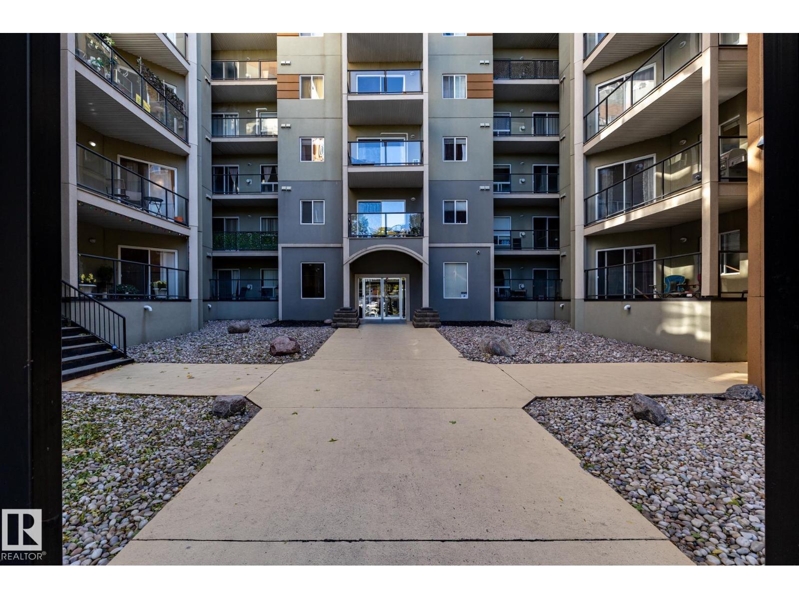 #217 10235 112 St Nw Property Photo 49