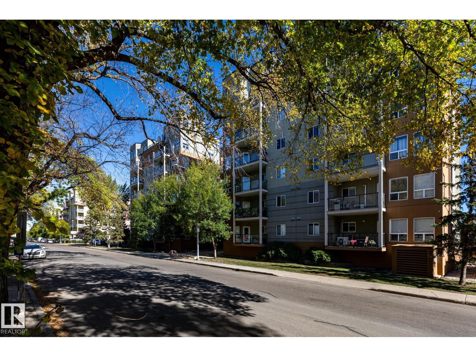 #217 10235 112 St Nw Property Photo 52