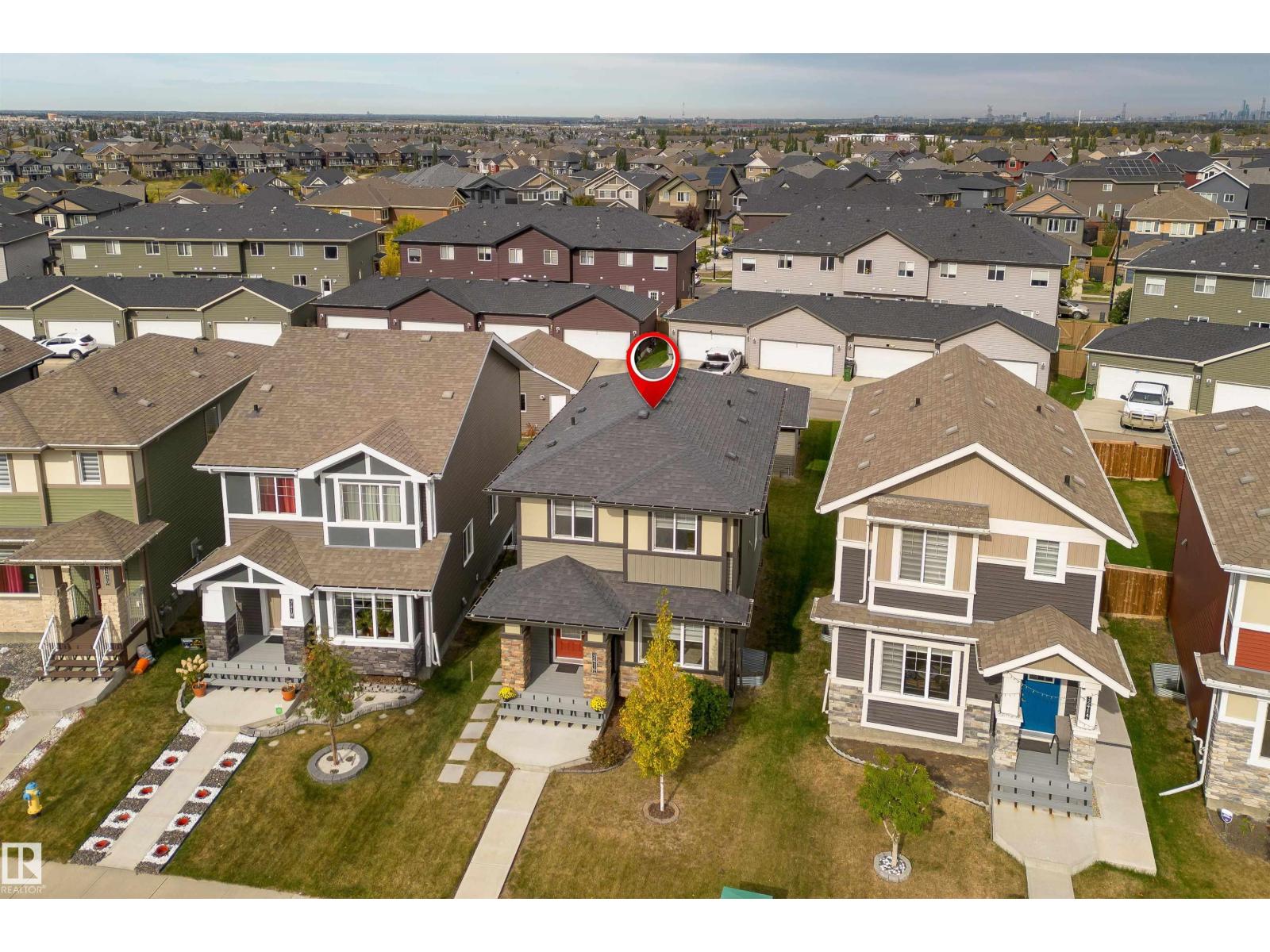 2416 Wonnacott Co Sw Property Photo 2