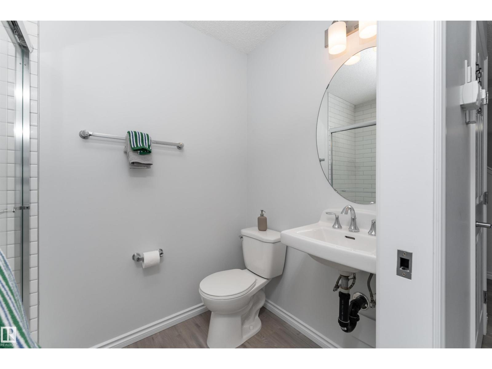 2416 Wonnacott Co Sw Property Photo 8