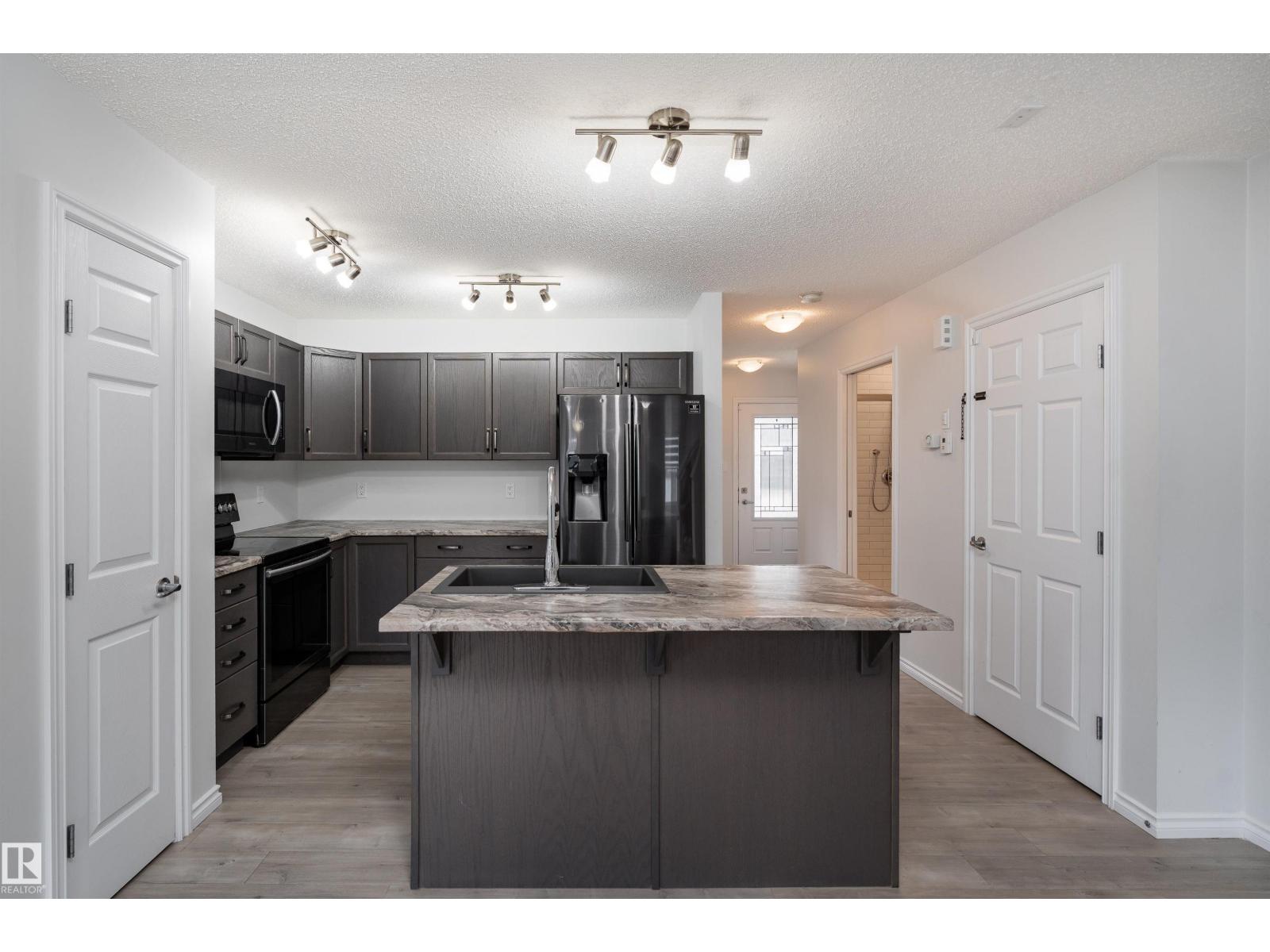 2416 Wonnacott Co Sw Property Photo 11