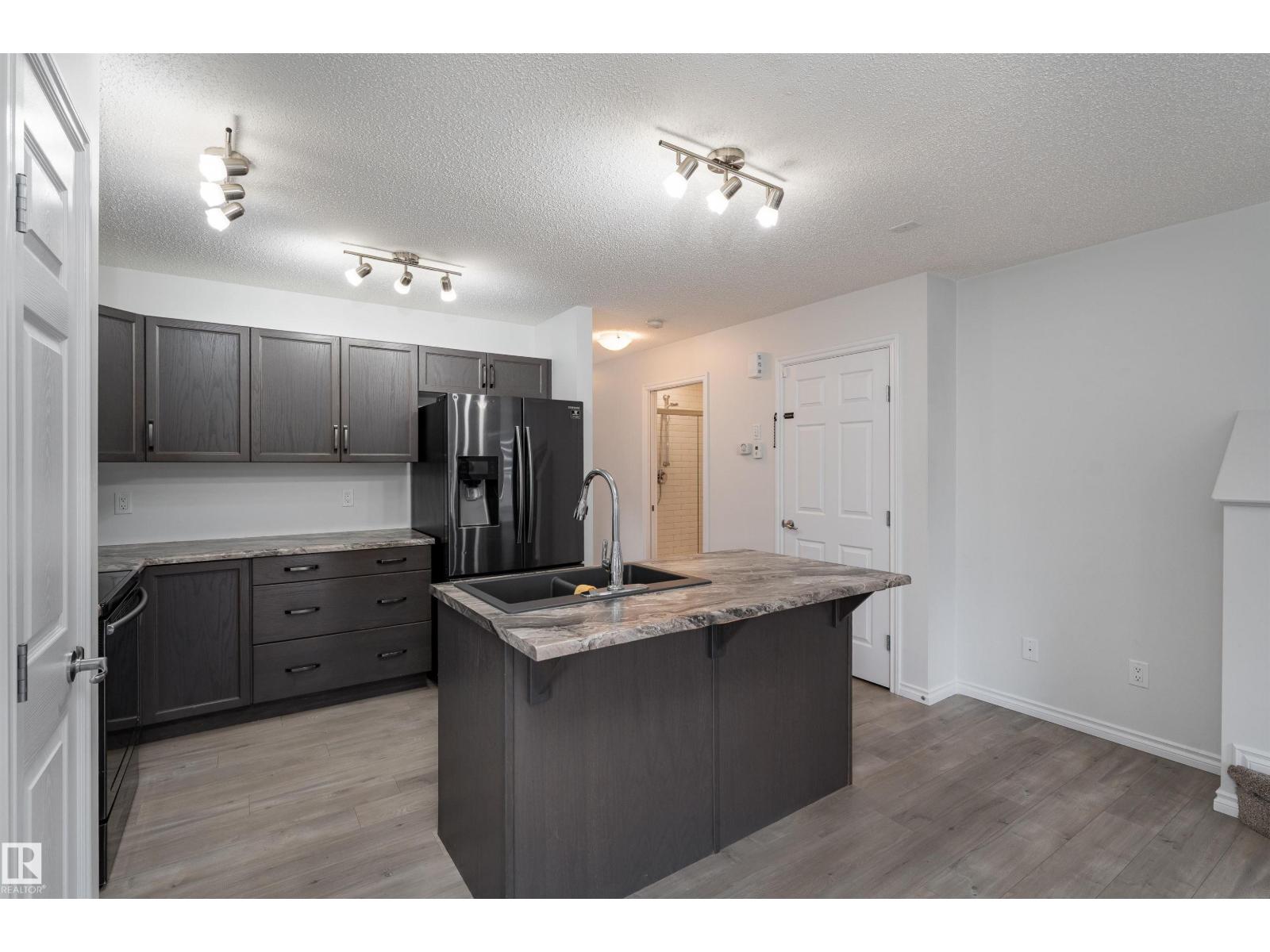 2416 Wonnacott Co Sw Property Photo 12