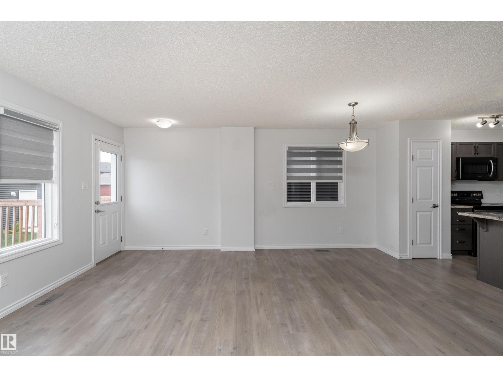 2416 Wonnacott Co Sw Property Photo 17