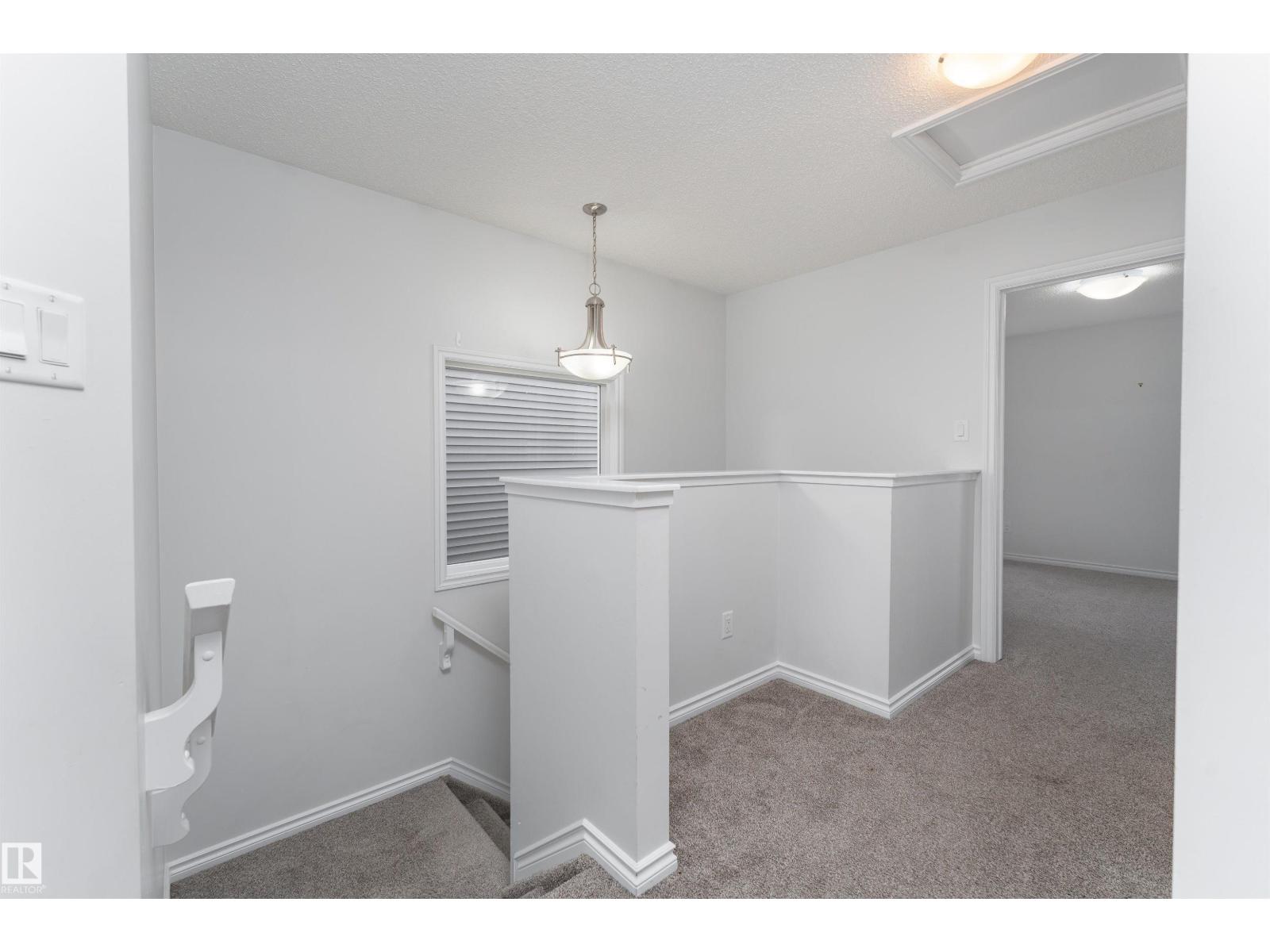 2416 Wonnacott Co Sw Property Photo 18