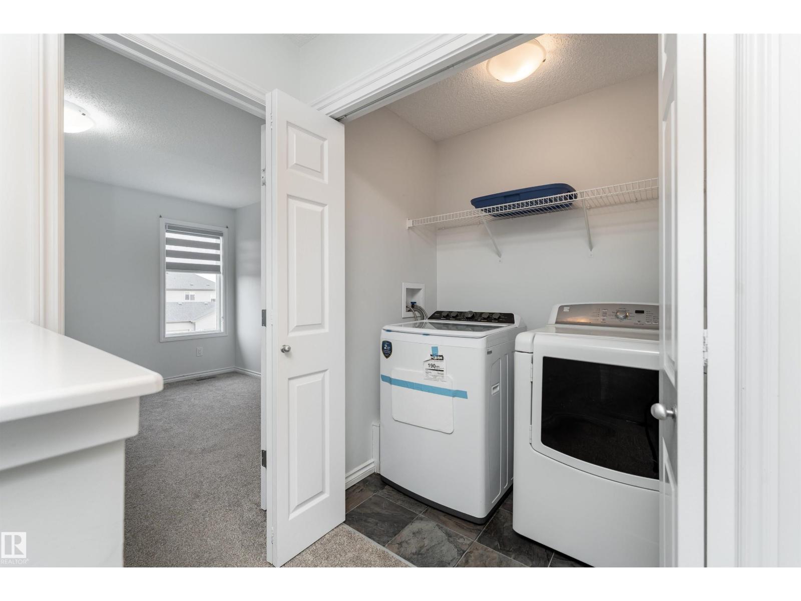 2416 Wonnacott Co Sw Property Photo 19