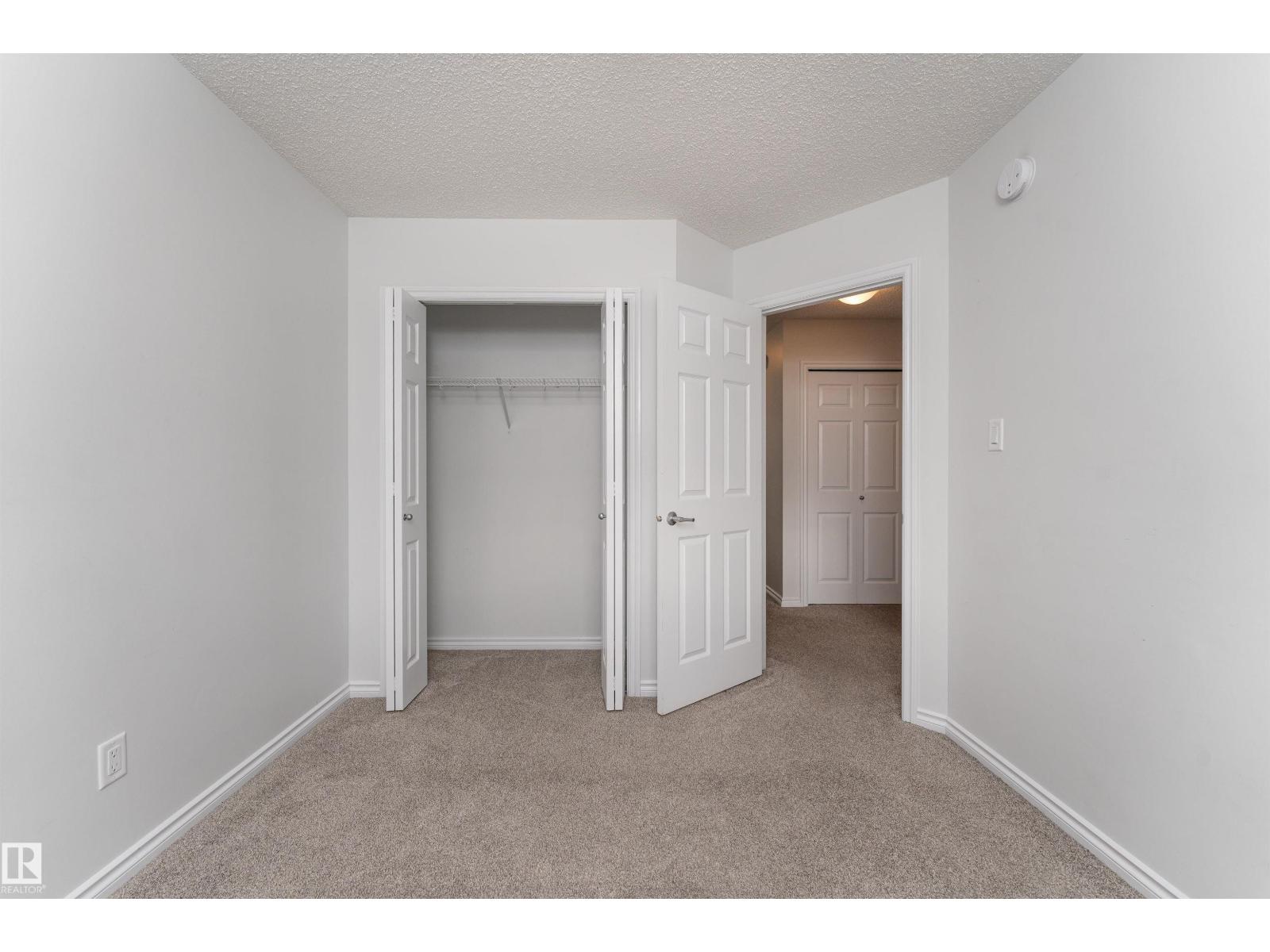 2416 Wonnacott Co Sw Property Photo 21