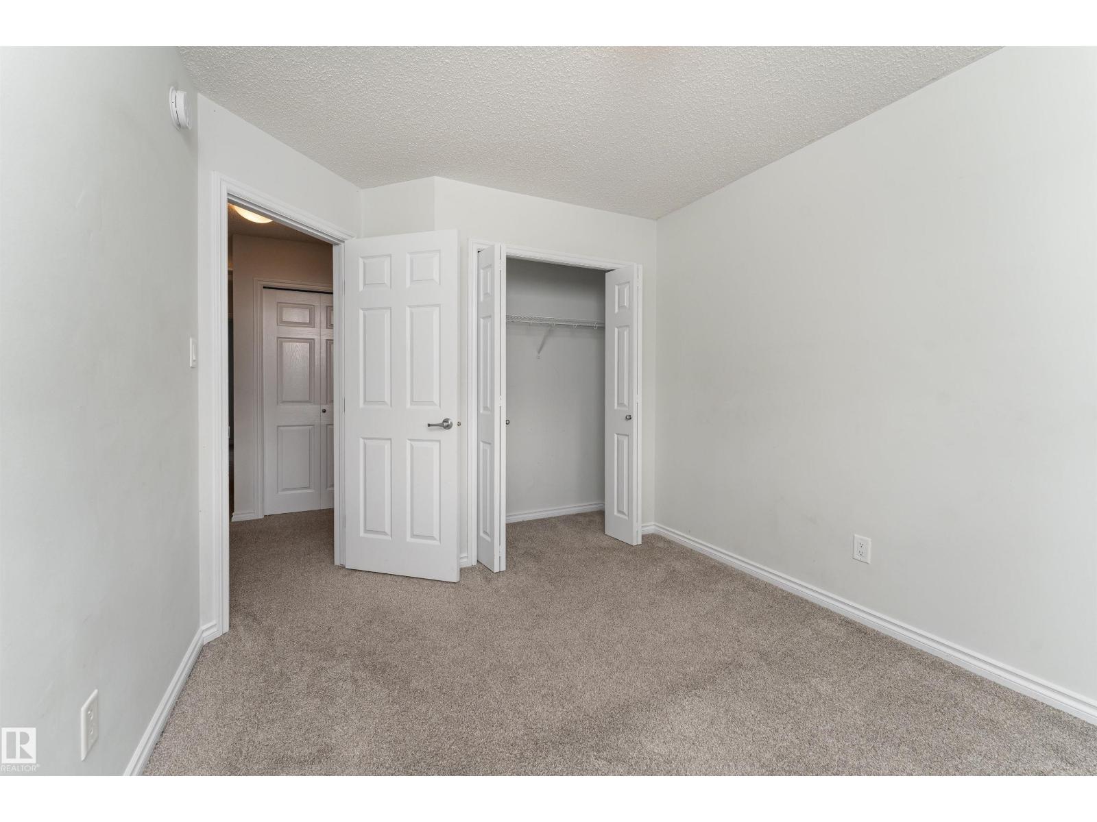 2416 Wonnacott Co Sw Property Photo 23