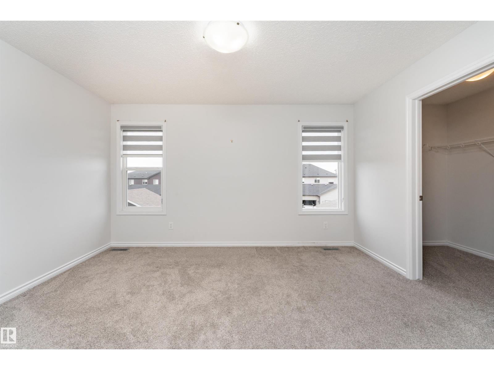2416 Wonnacott Co Sw Property Photo 25
