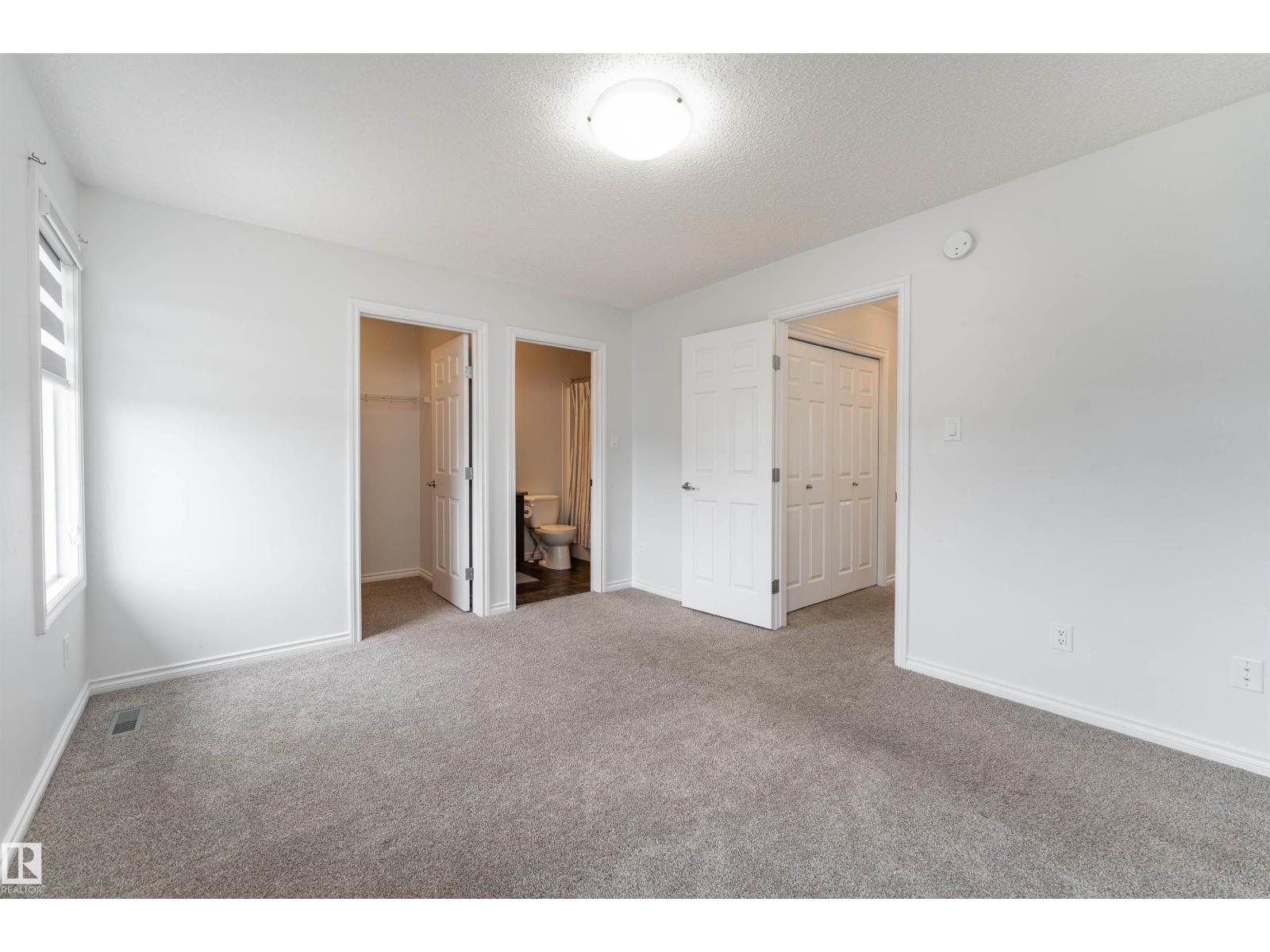 2416 Wonnacott Co Sw Property Photo 26