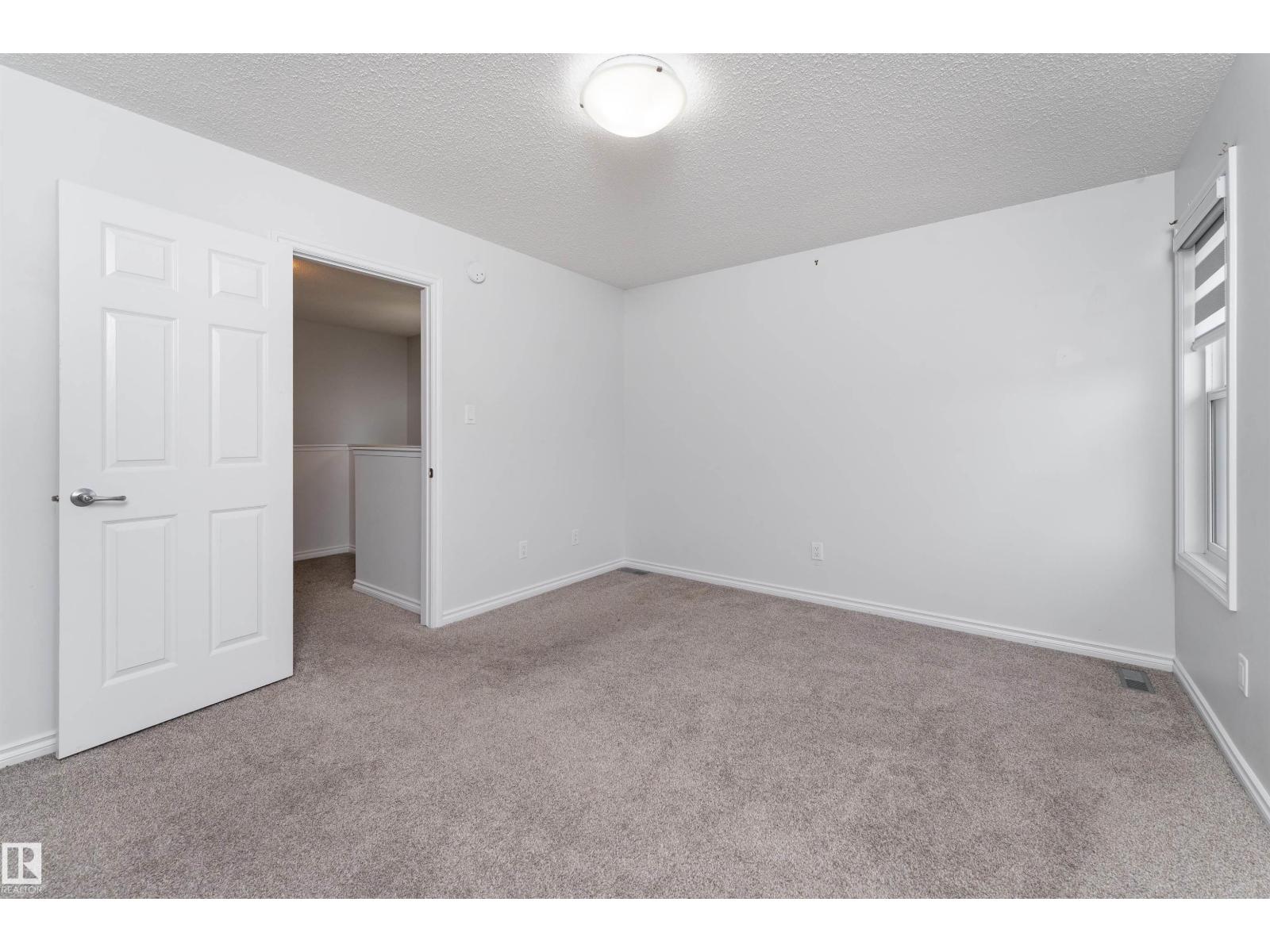 2416 Wonnacott Co Sw Property Photo 27