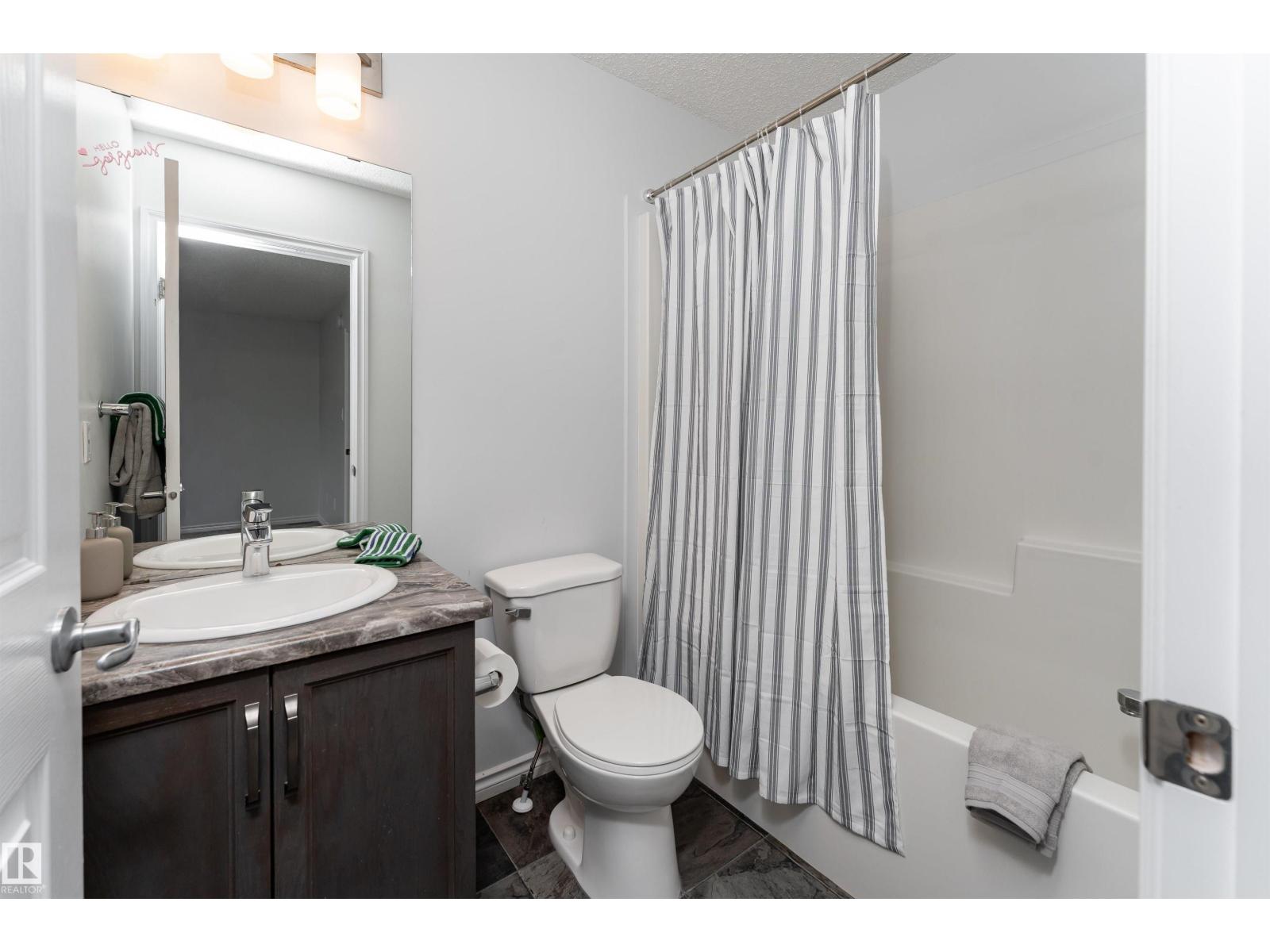 2416 Wonnacott Co Sw Property Photo 28
