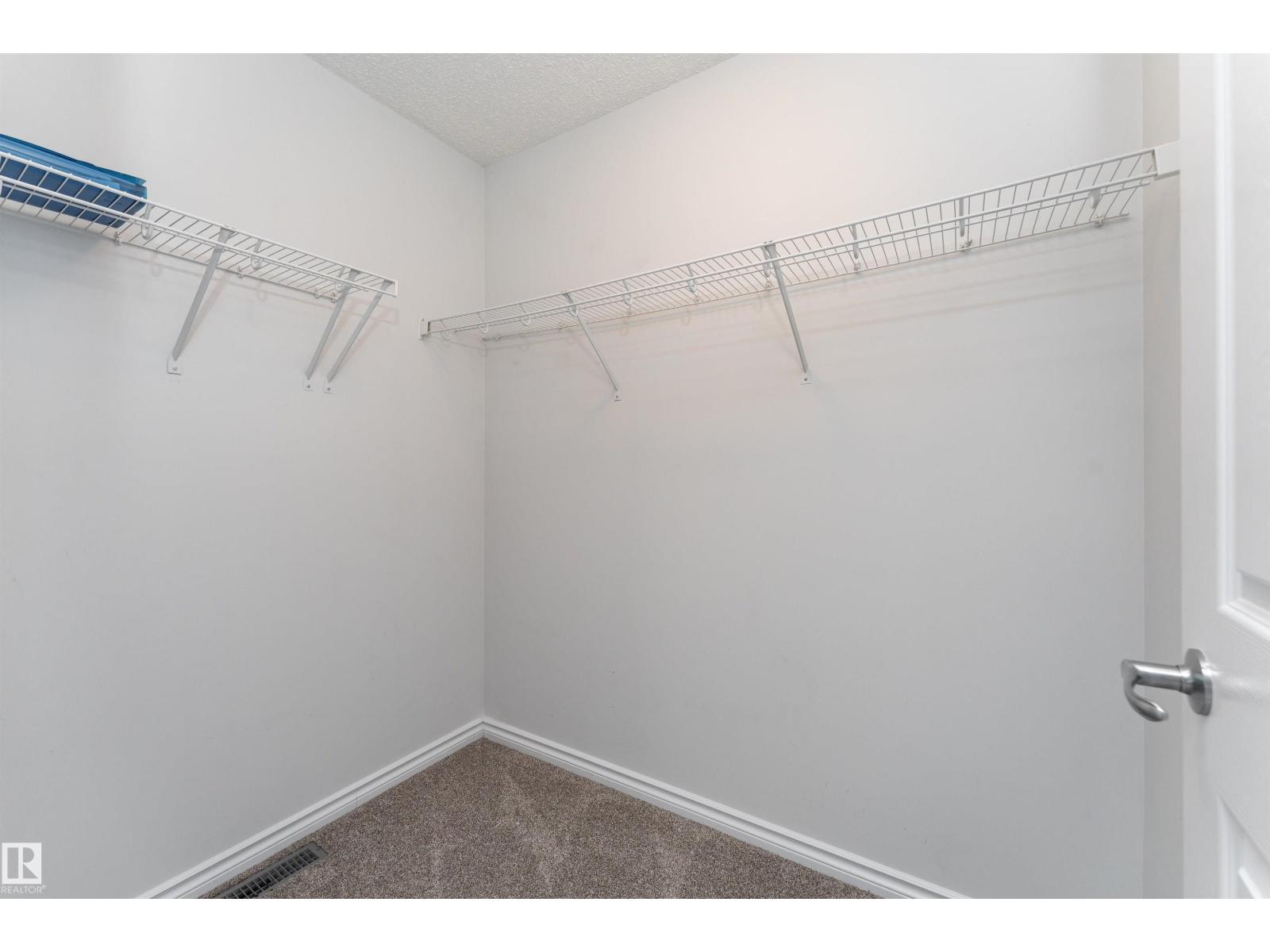 2416 Wonnacott Co Sw Property Photo 29