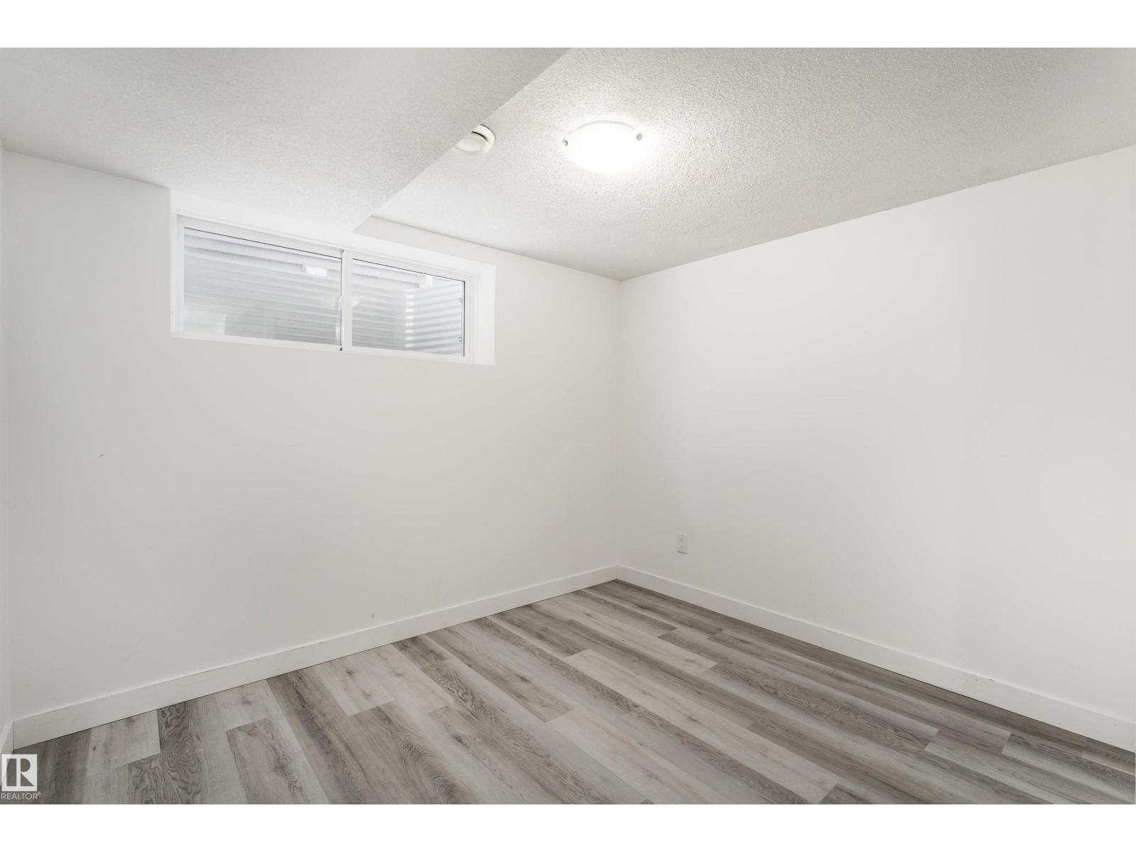 2416 Wonnacott Co Sw Property Photo 35