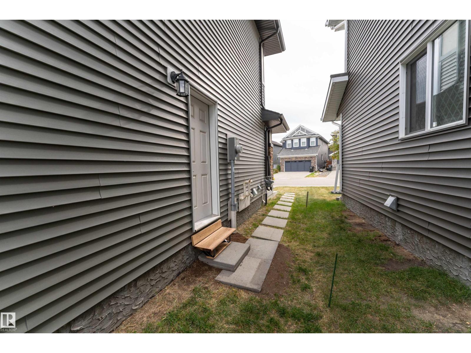 2416 Wonnacott Co Sw Property Photo 38
