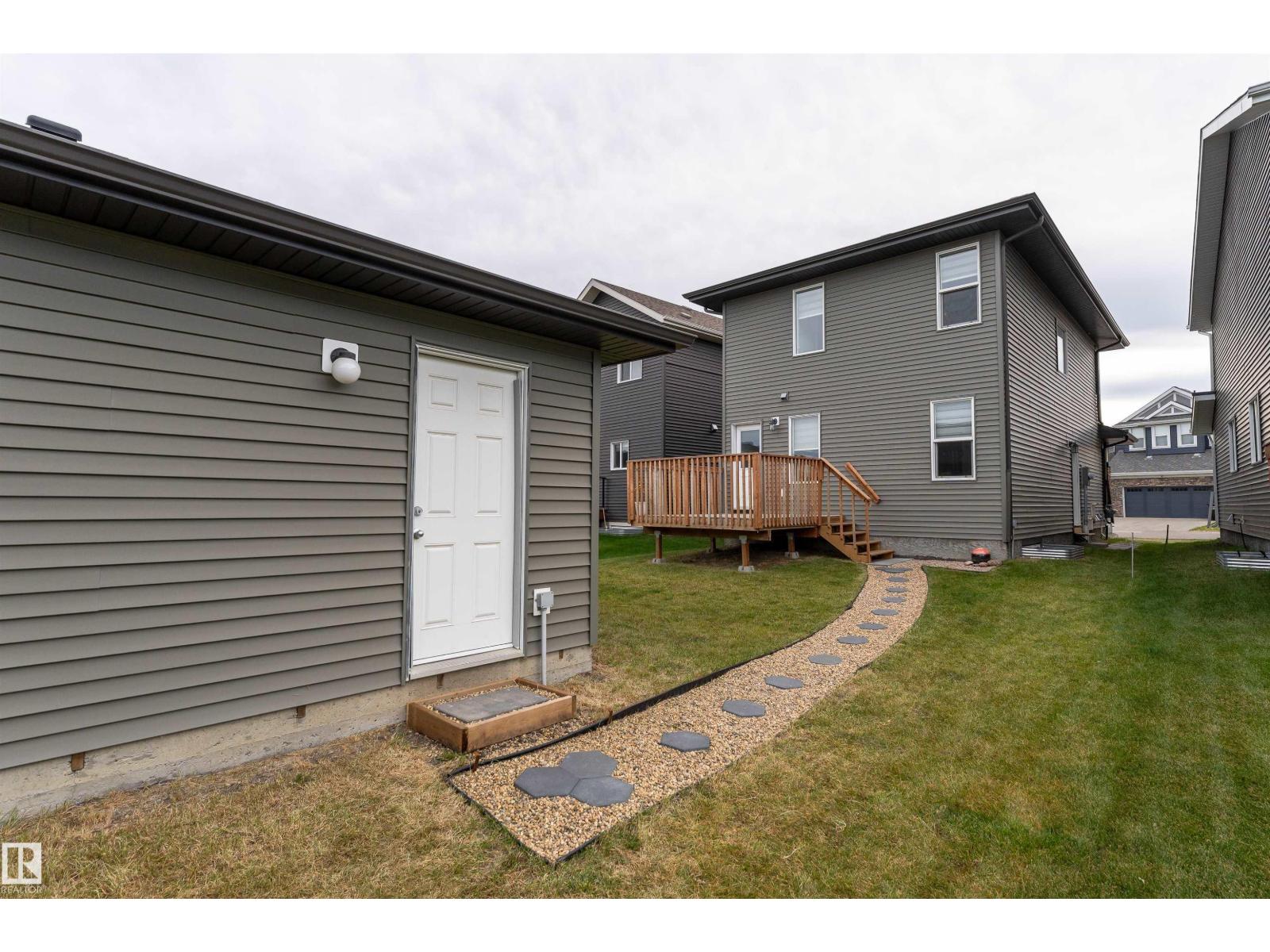 2416 Wonnacott Co Sw Property Photo 39