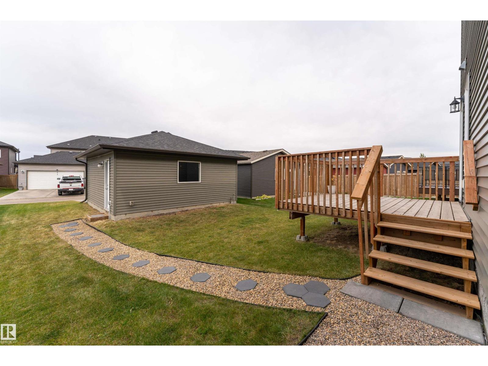 2416 Wonnacott Co Sw Property Photo 41