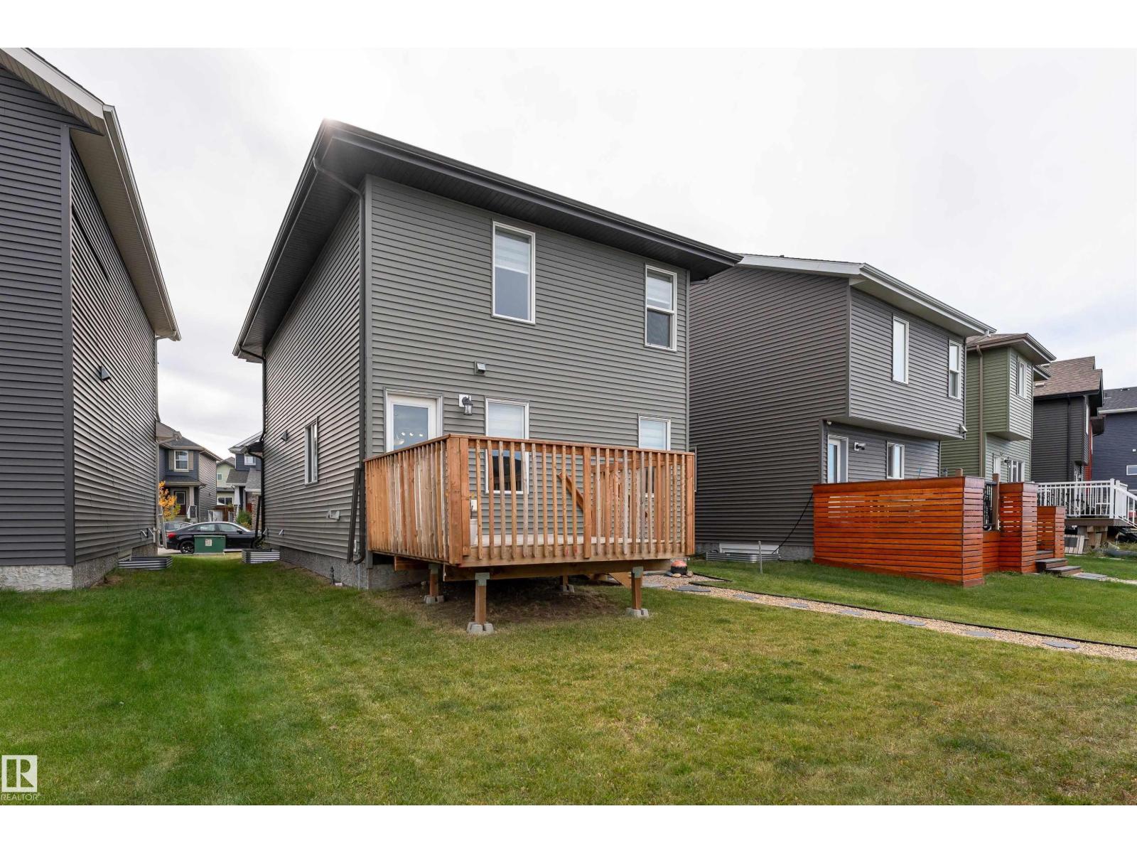 2416 Wonnacott Co Sw Property Photo 42