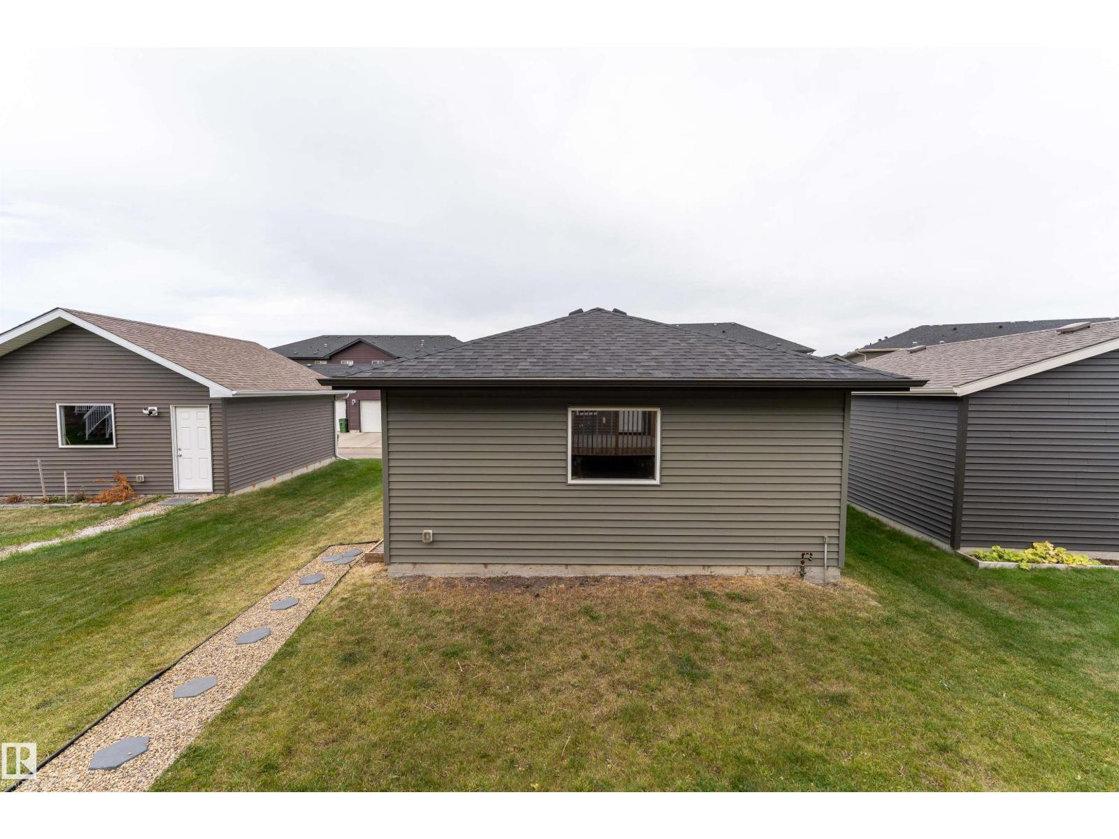 2416 Wonnacott Co Sw Property Photo 43