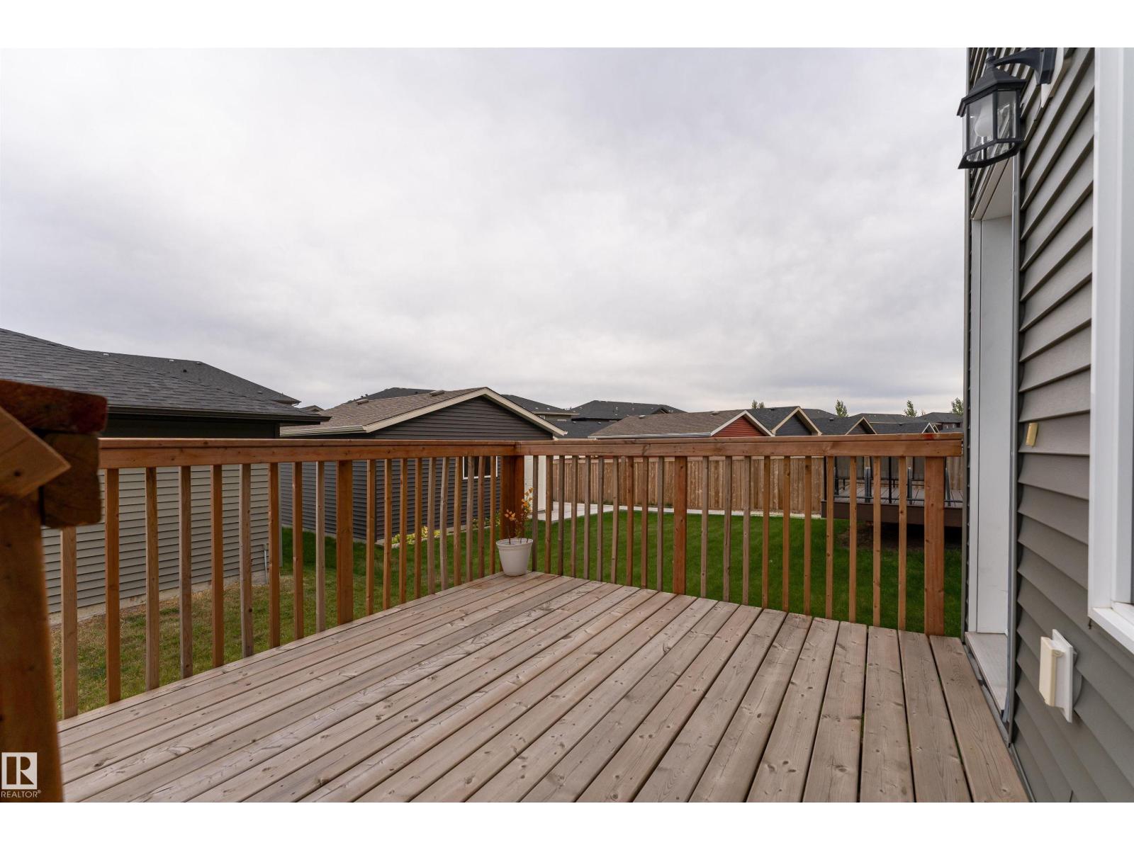 2416 Wonnacott Co Sw Property Photo 44