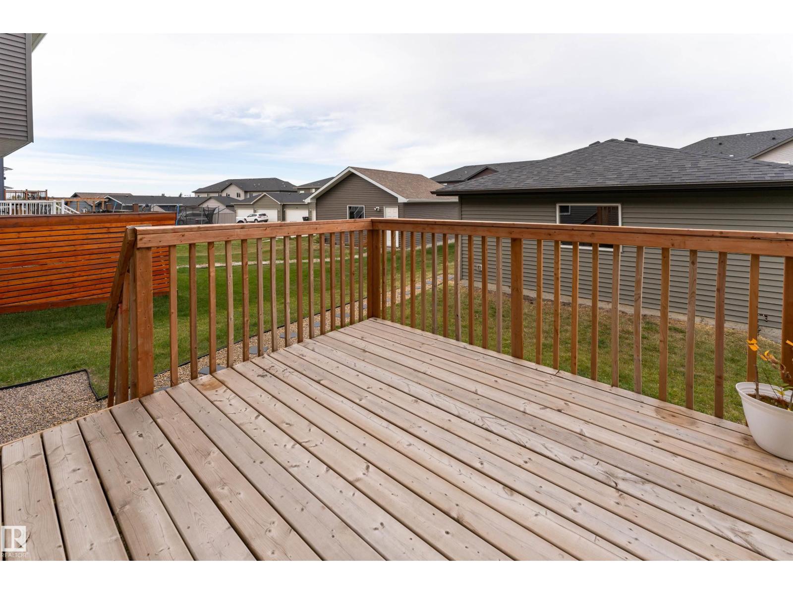 2416 Wonnacott Co Sw Property Photo 45