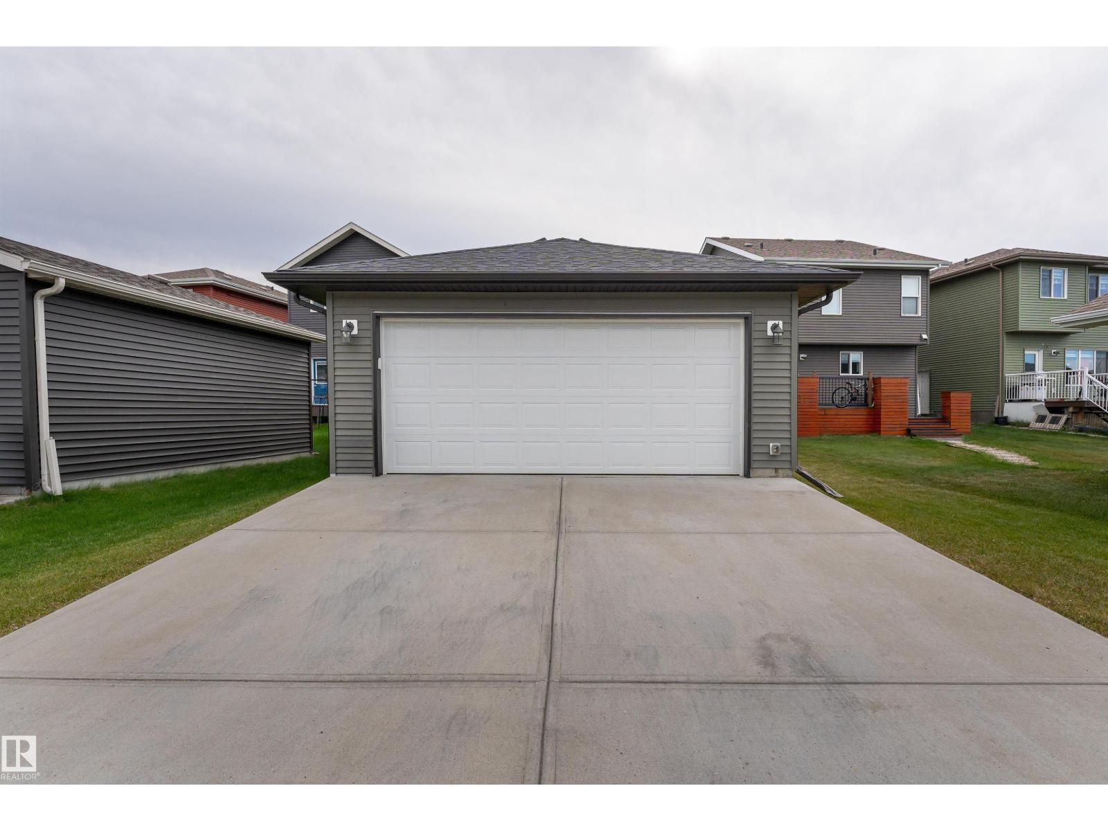 2416 Wonnacott Co Sw Property Photo 46