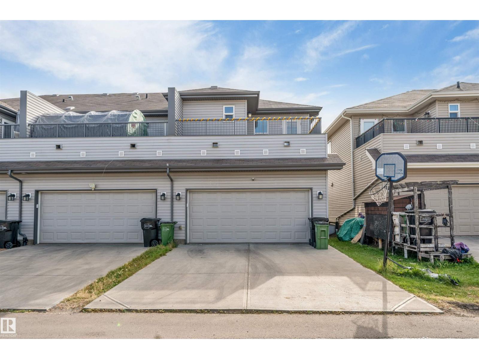 1410 26 AV NW Property Photo 1