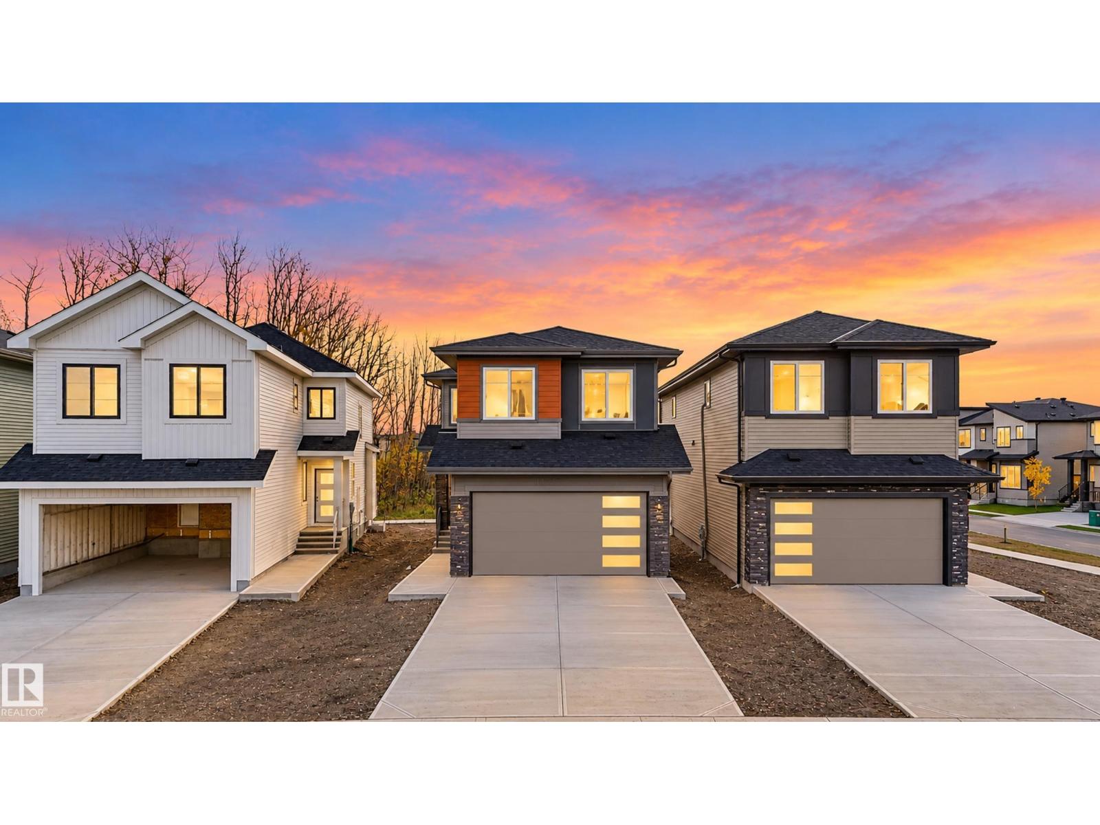 4 Pebble Cv Property Photo 1