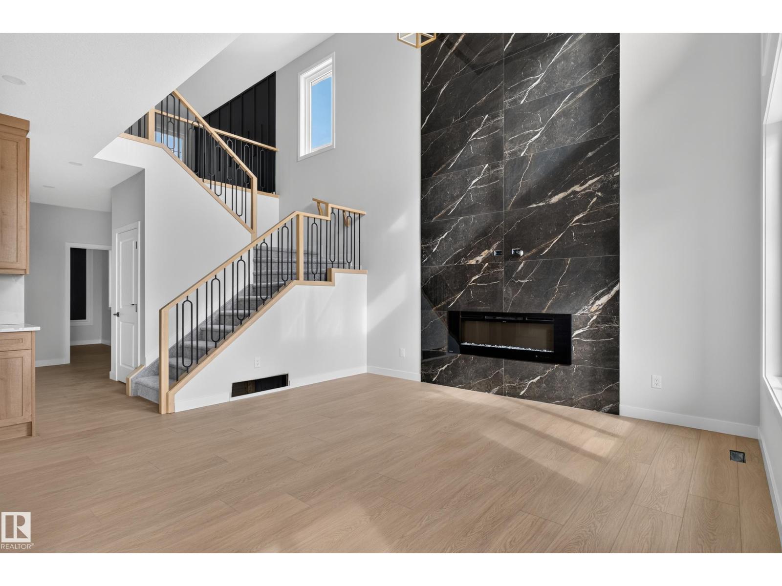 4 Pebble Cv Property Photo 2
